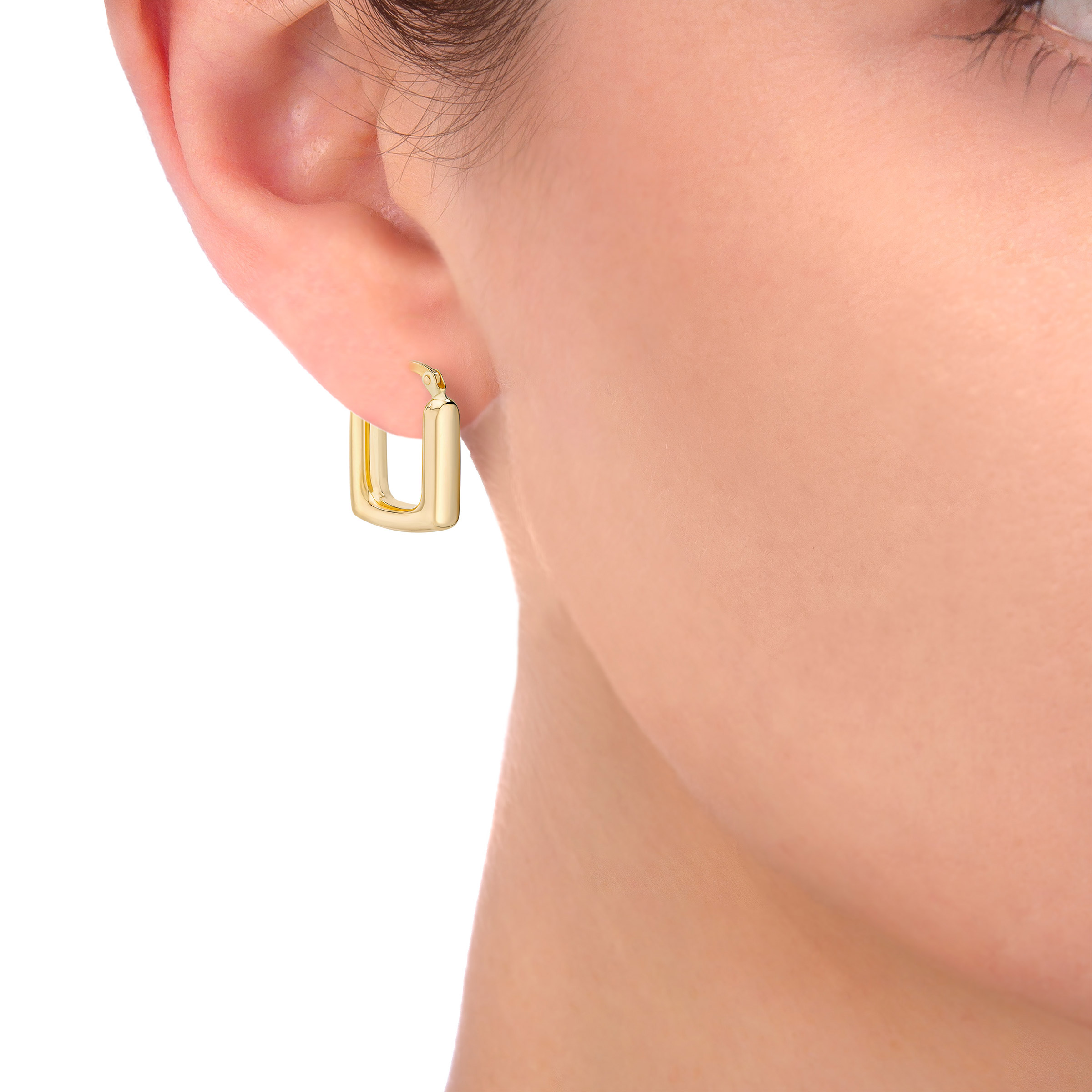 Enlarge Product Preview 4 Successfully Enriched by automation Job.