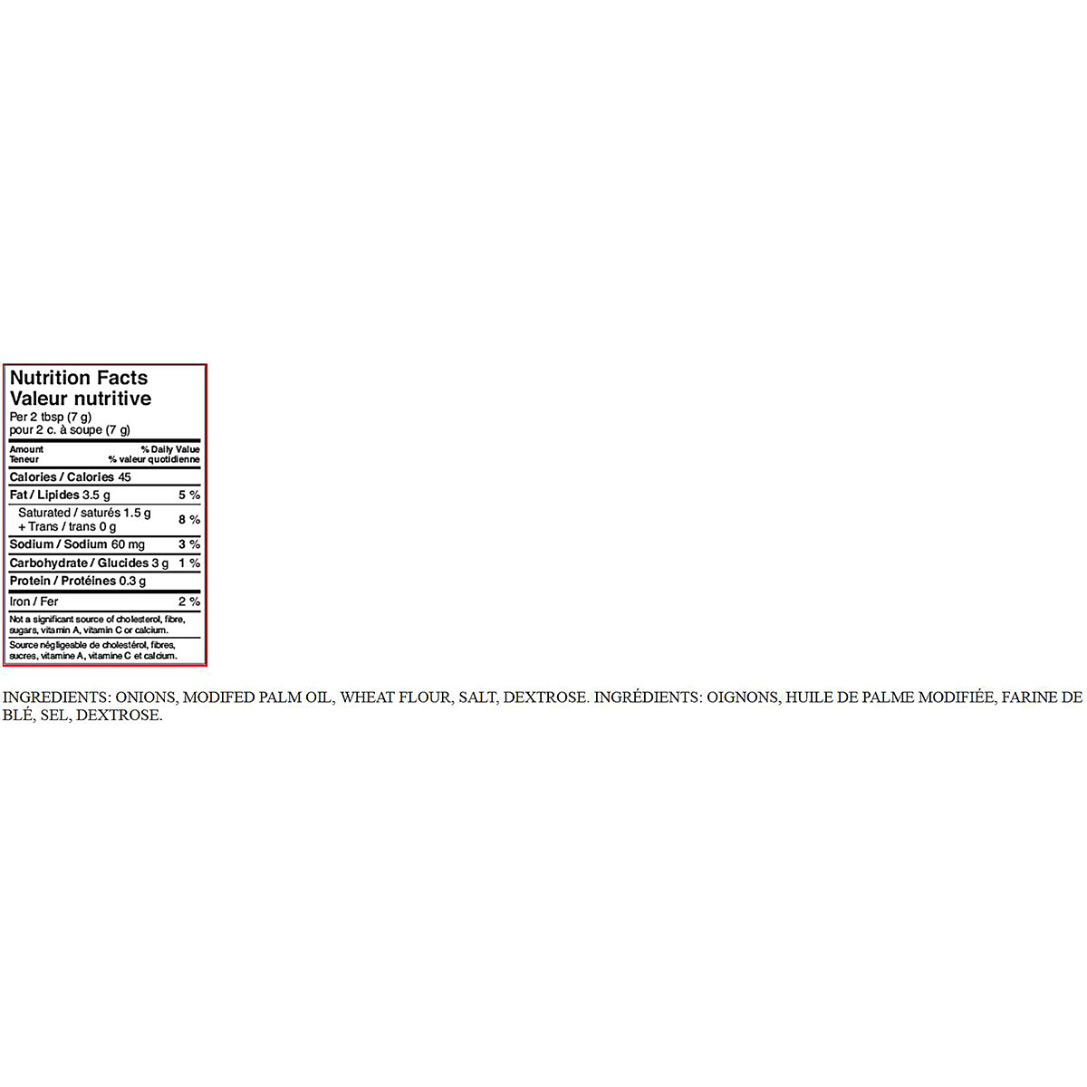 Enlarge Product Preview 3