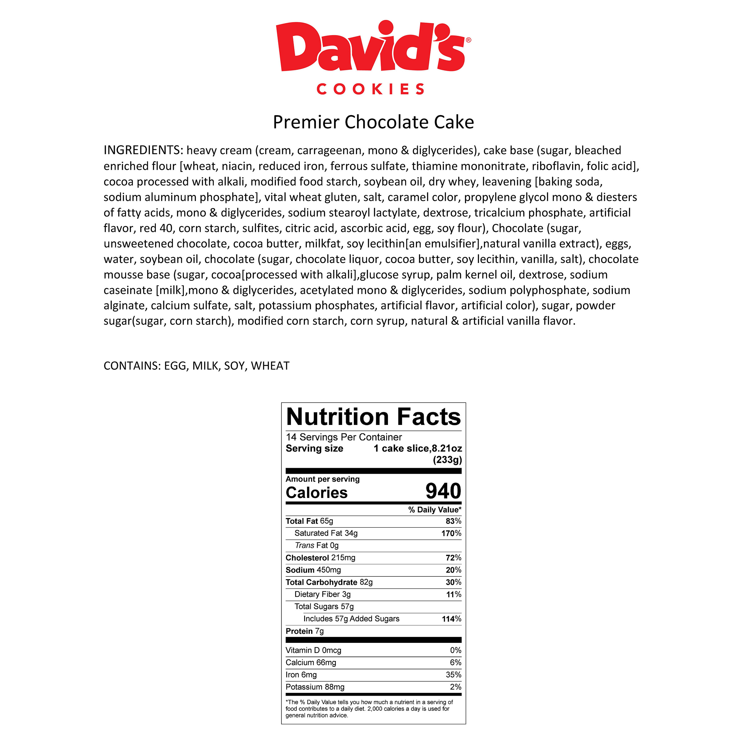 Enlarge Product Preview 3