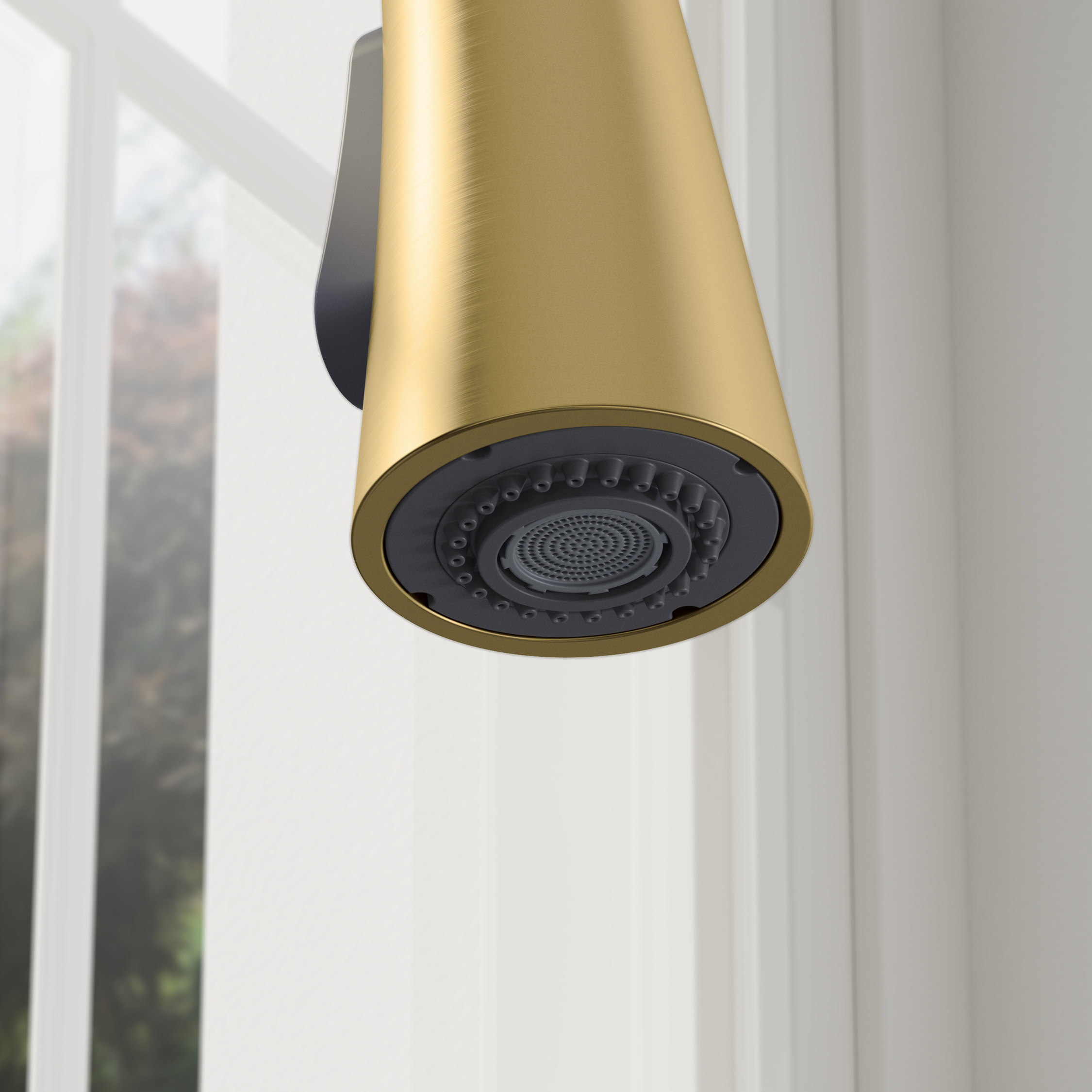 Enlarge Product Preview 8