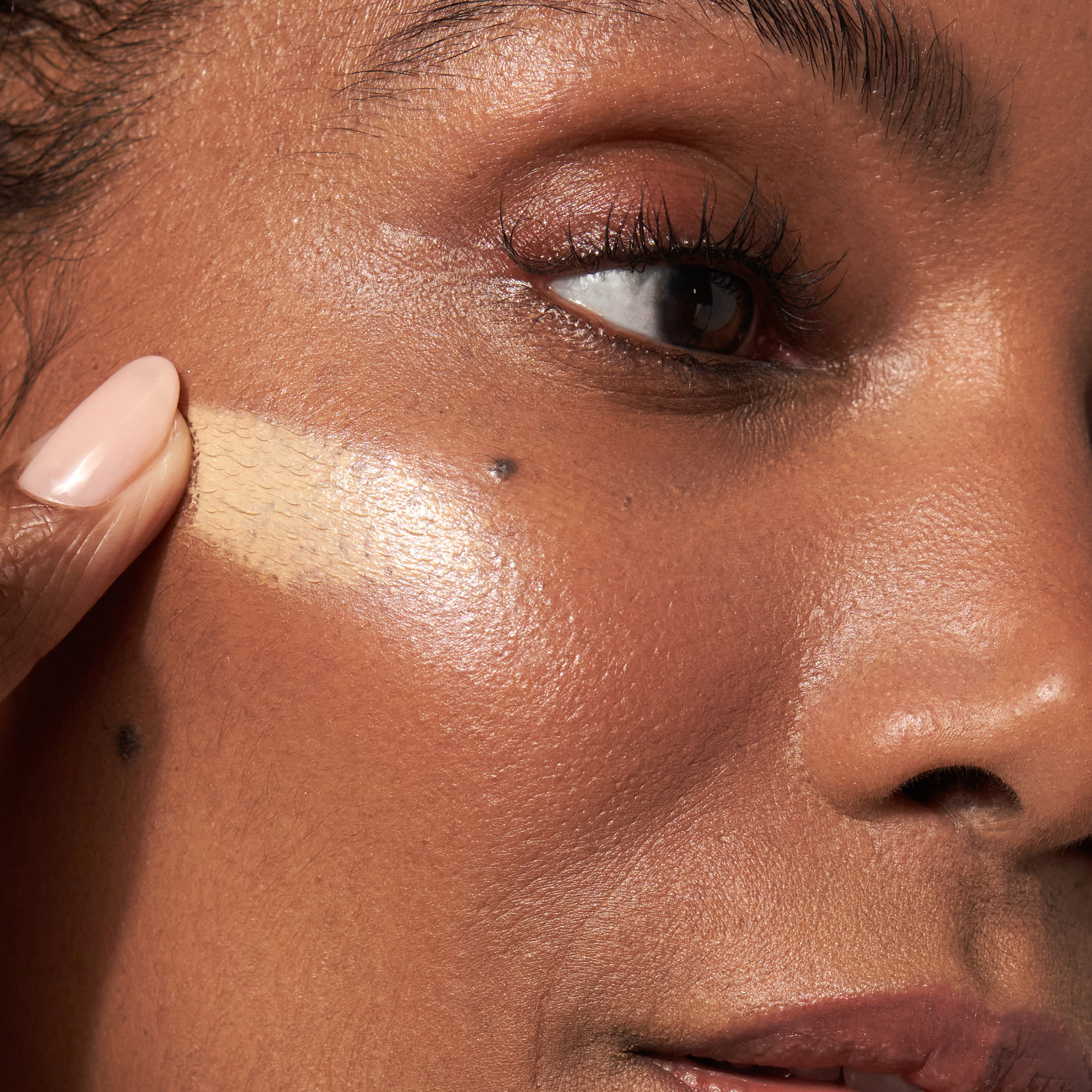 Enlarge Product Preview 3