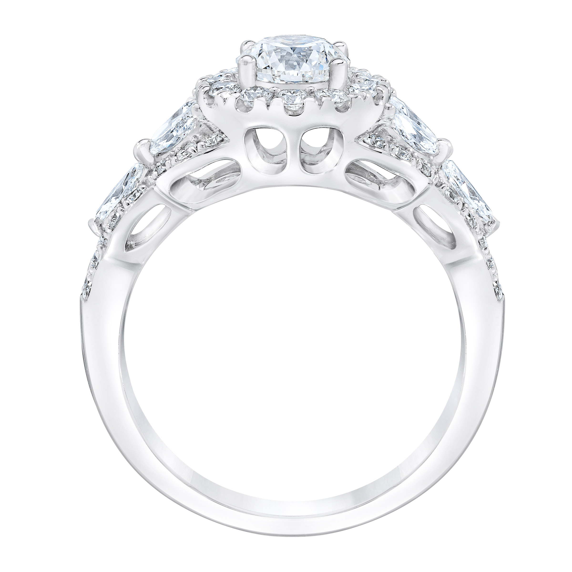 Enlarge Product Preview 3