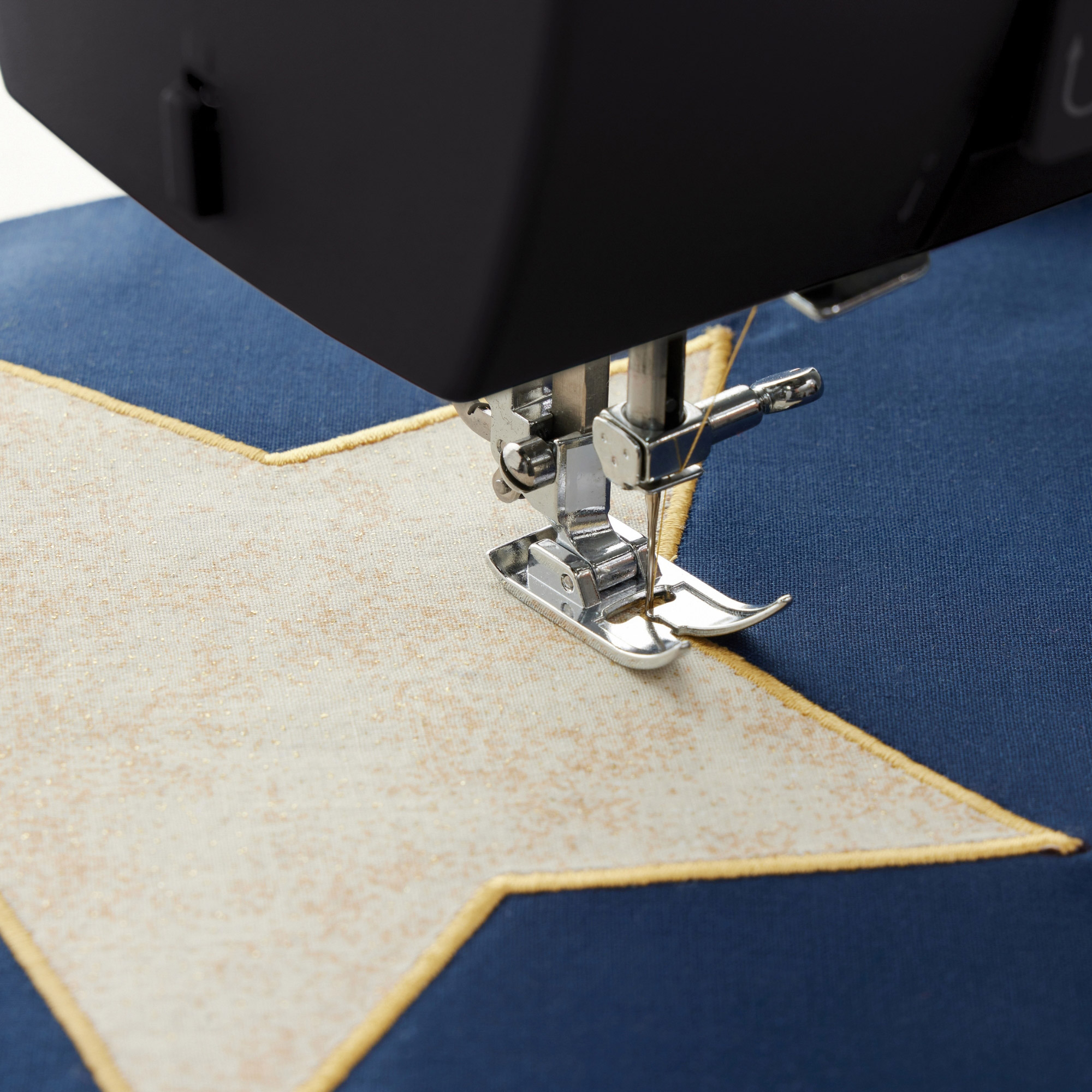 Enlarge Product Preview 8 Successfully Enriched by automation Job.