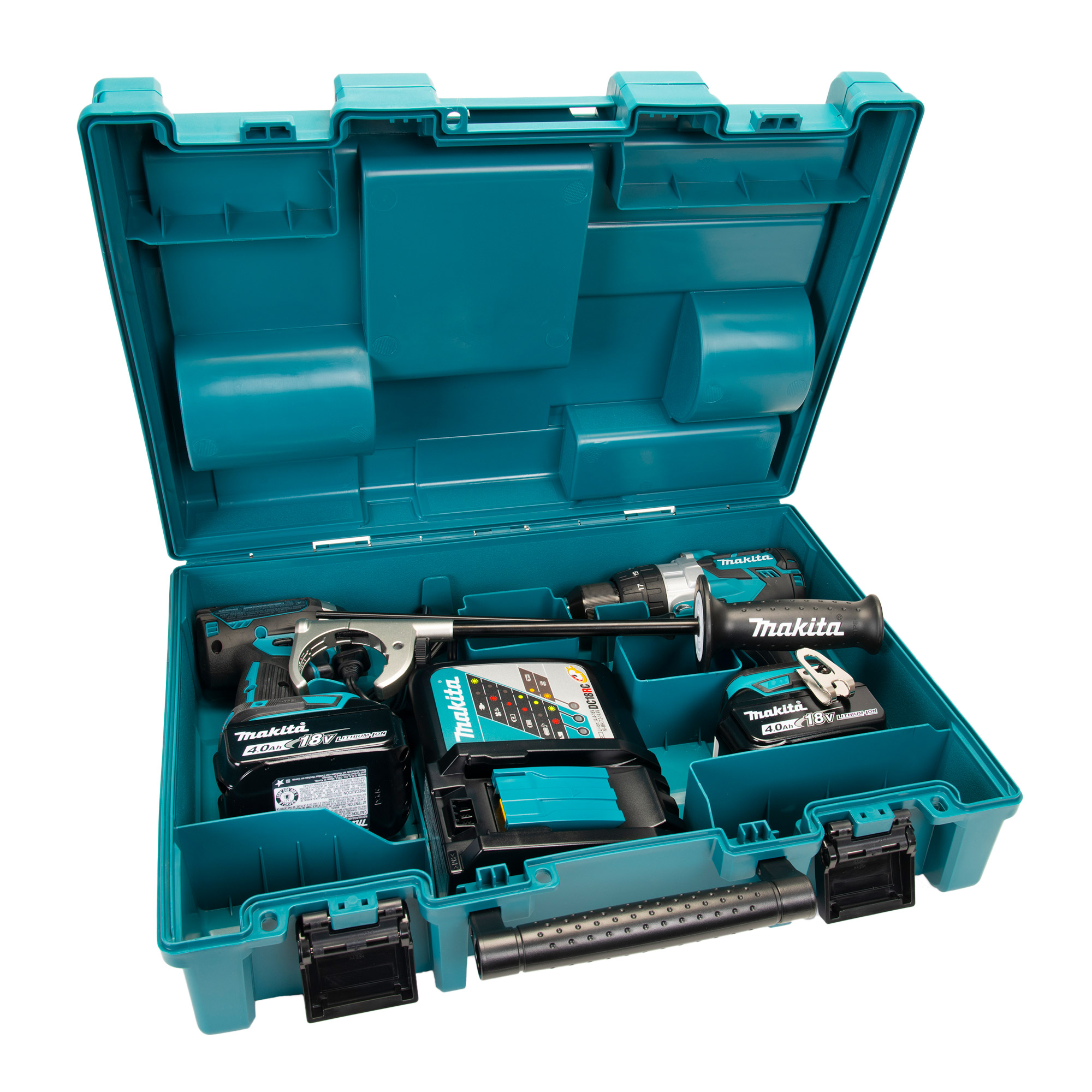 Enlarge Product Preview 4