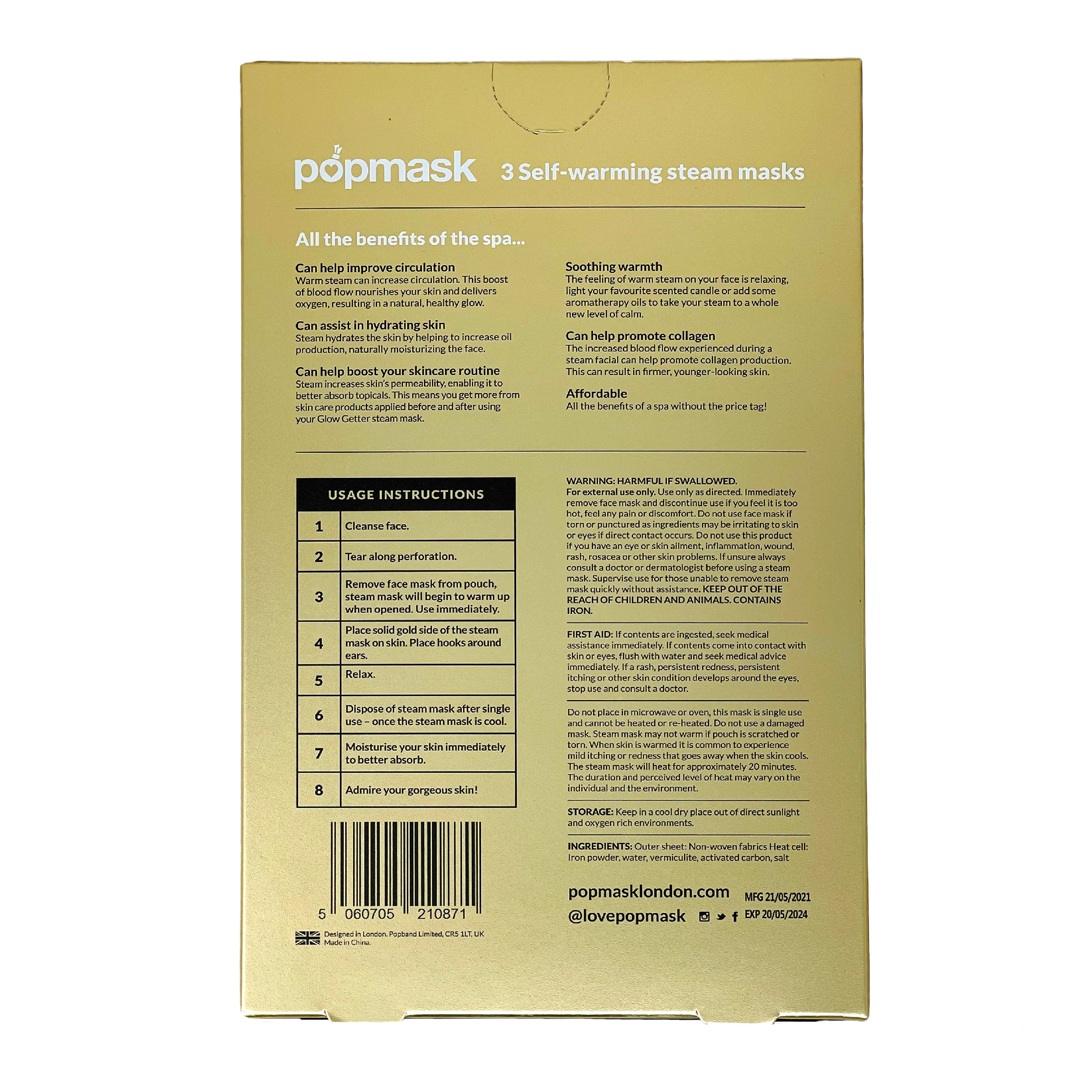 Enlarge Product Preview 2