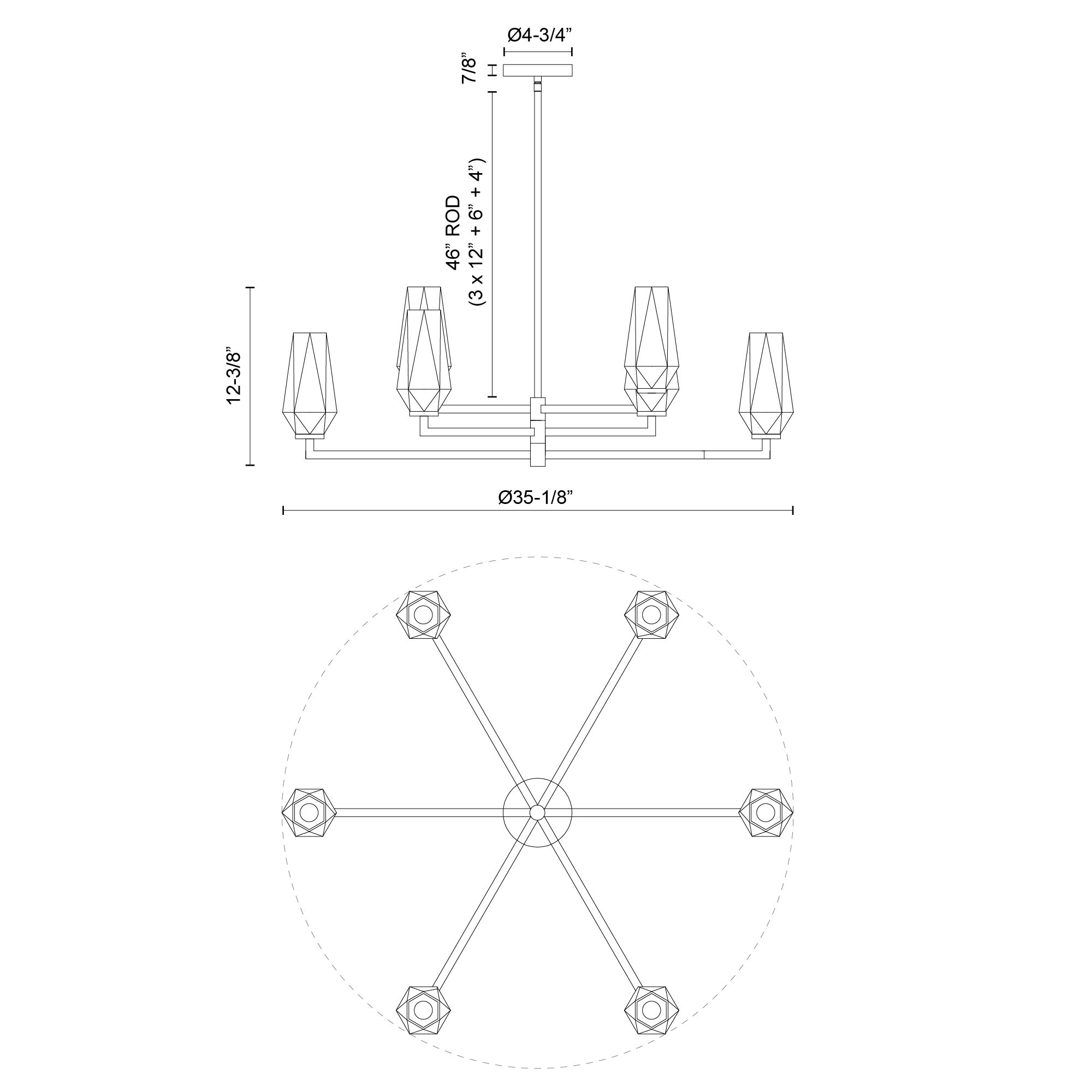 Enlarge Product Preview 6