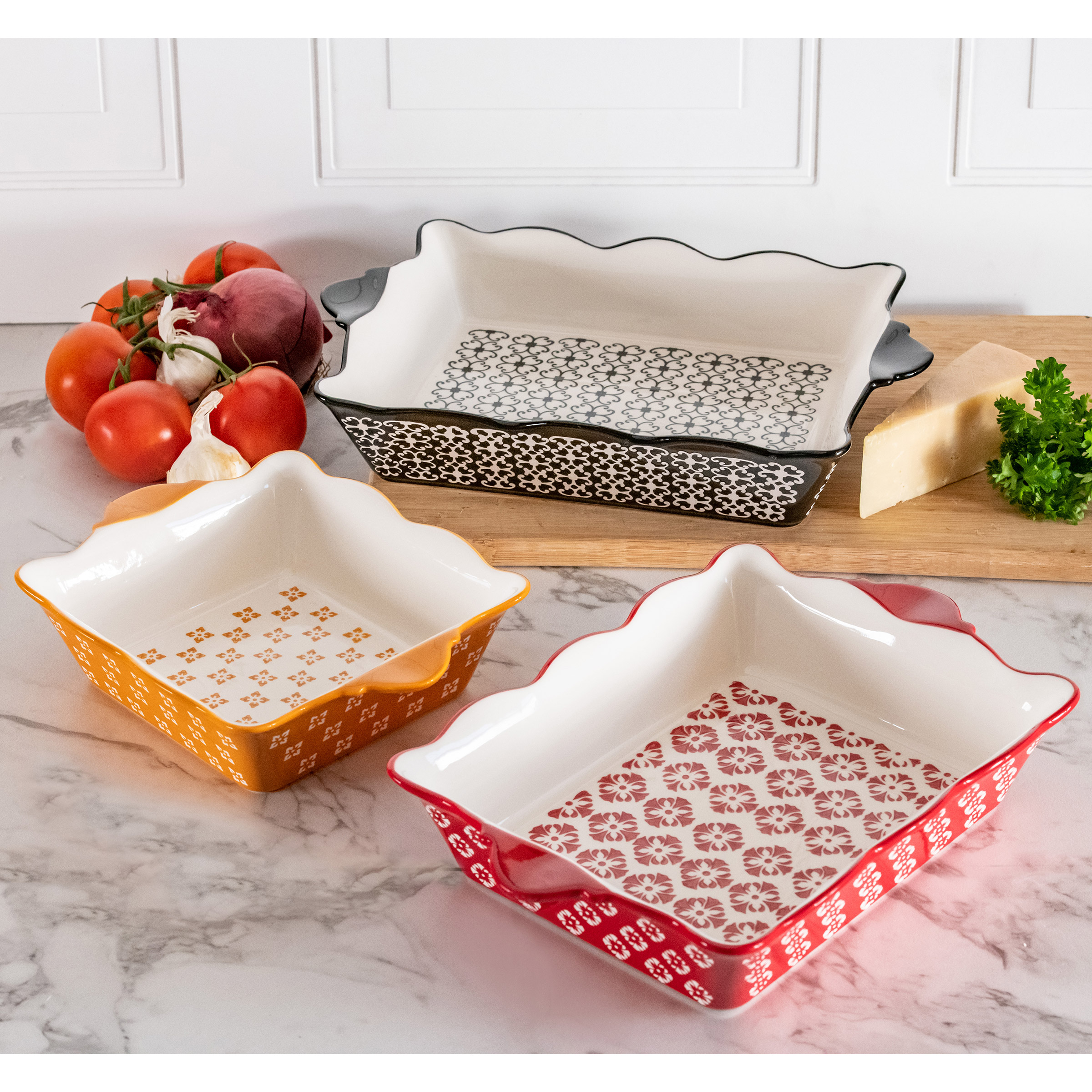 Enlarge Product Preview 2