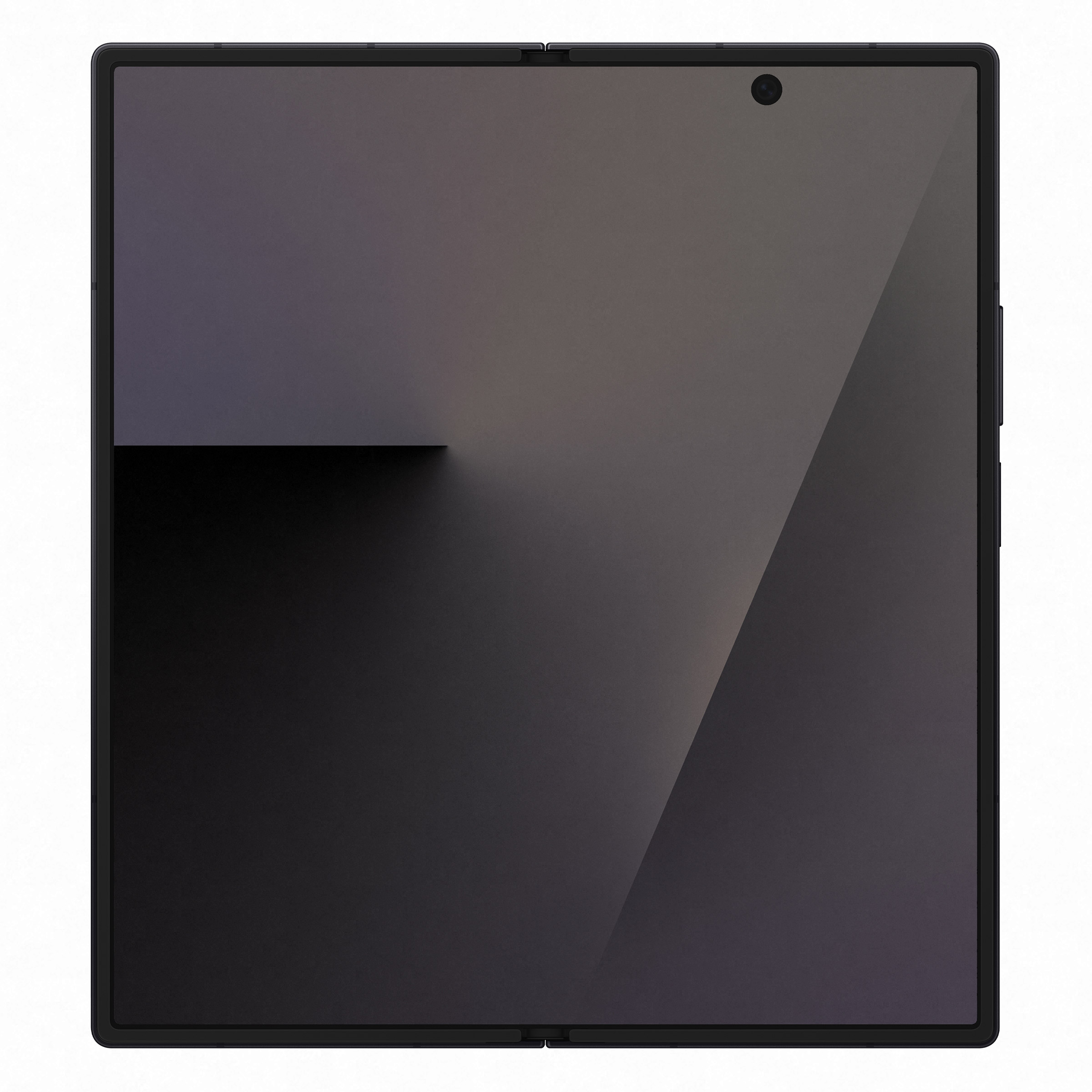 Samsung Galaxy Z Fold7 256GB Unlocked Smartphone | Costco