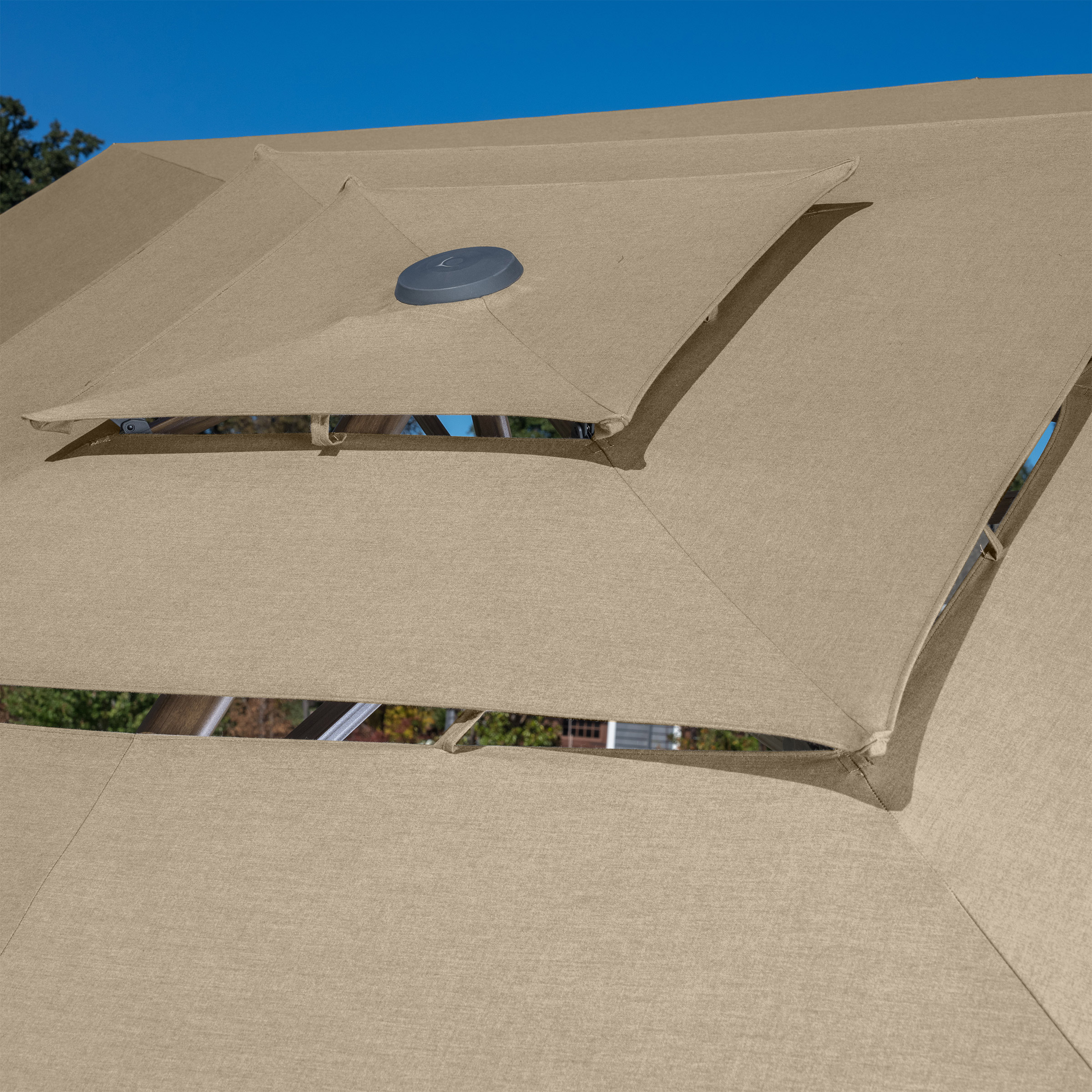 Enlarge Product Preview 4