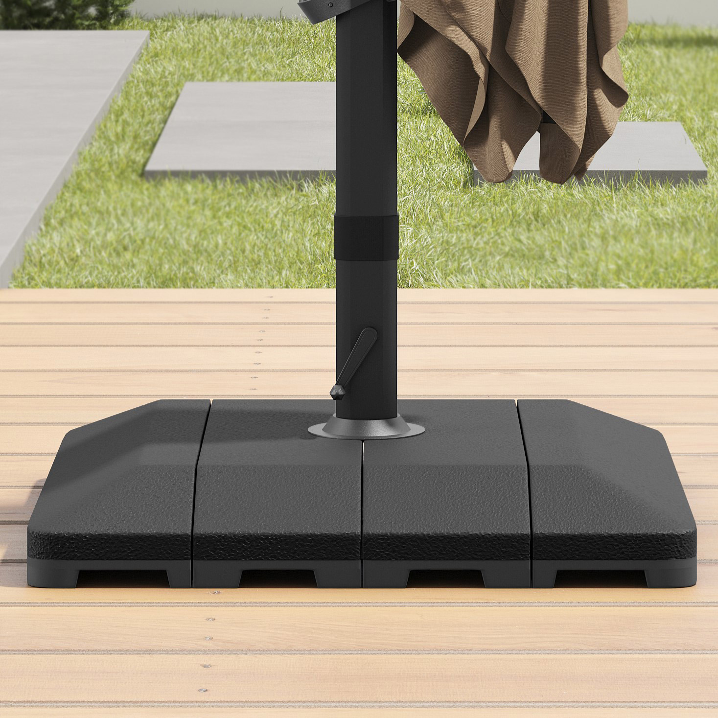 Enlarge Product Preview 9