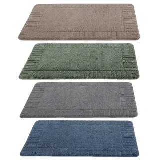 YMF NOODLE BATH MAT 24" X 36"