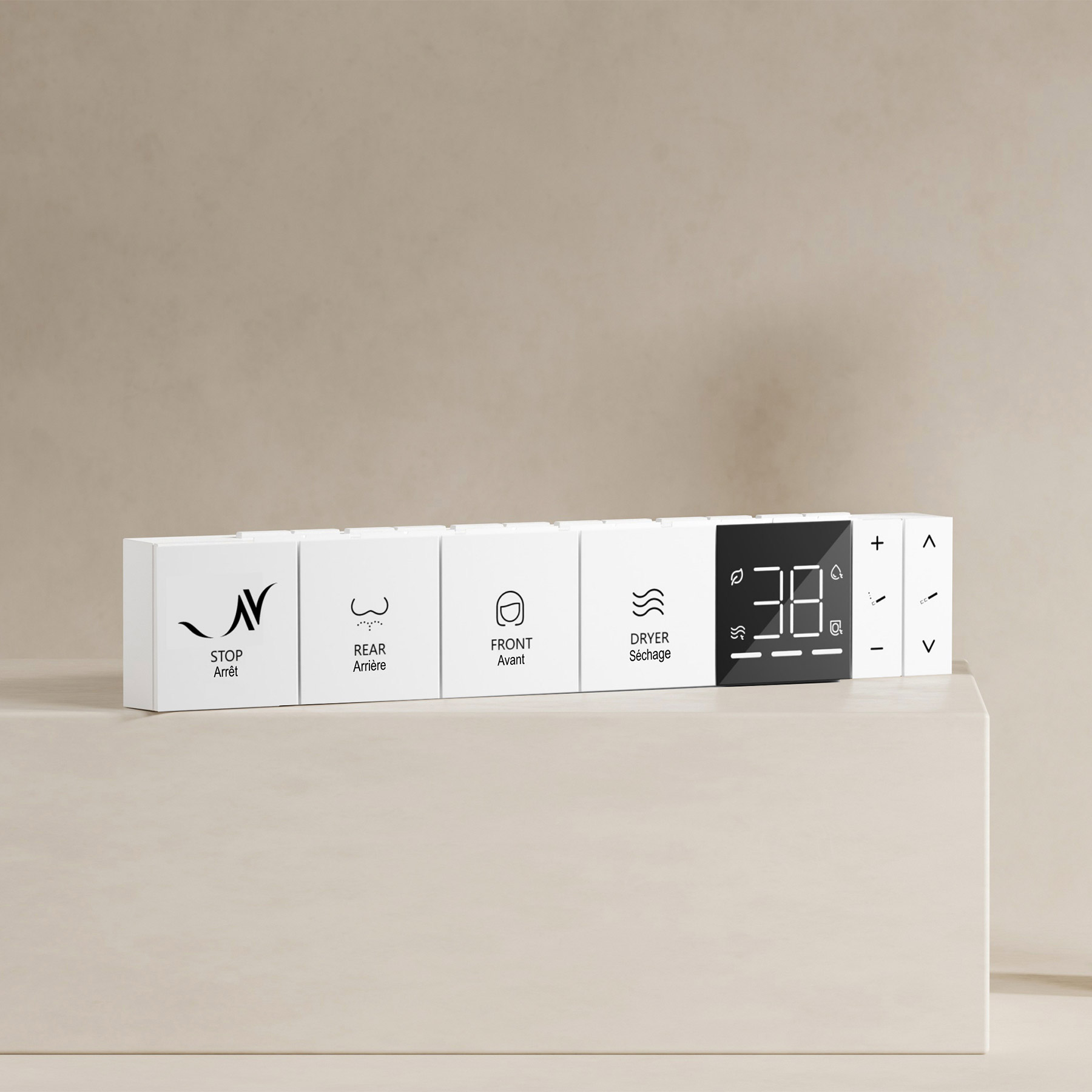Enlarge Product Preview 8