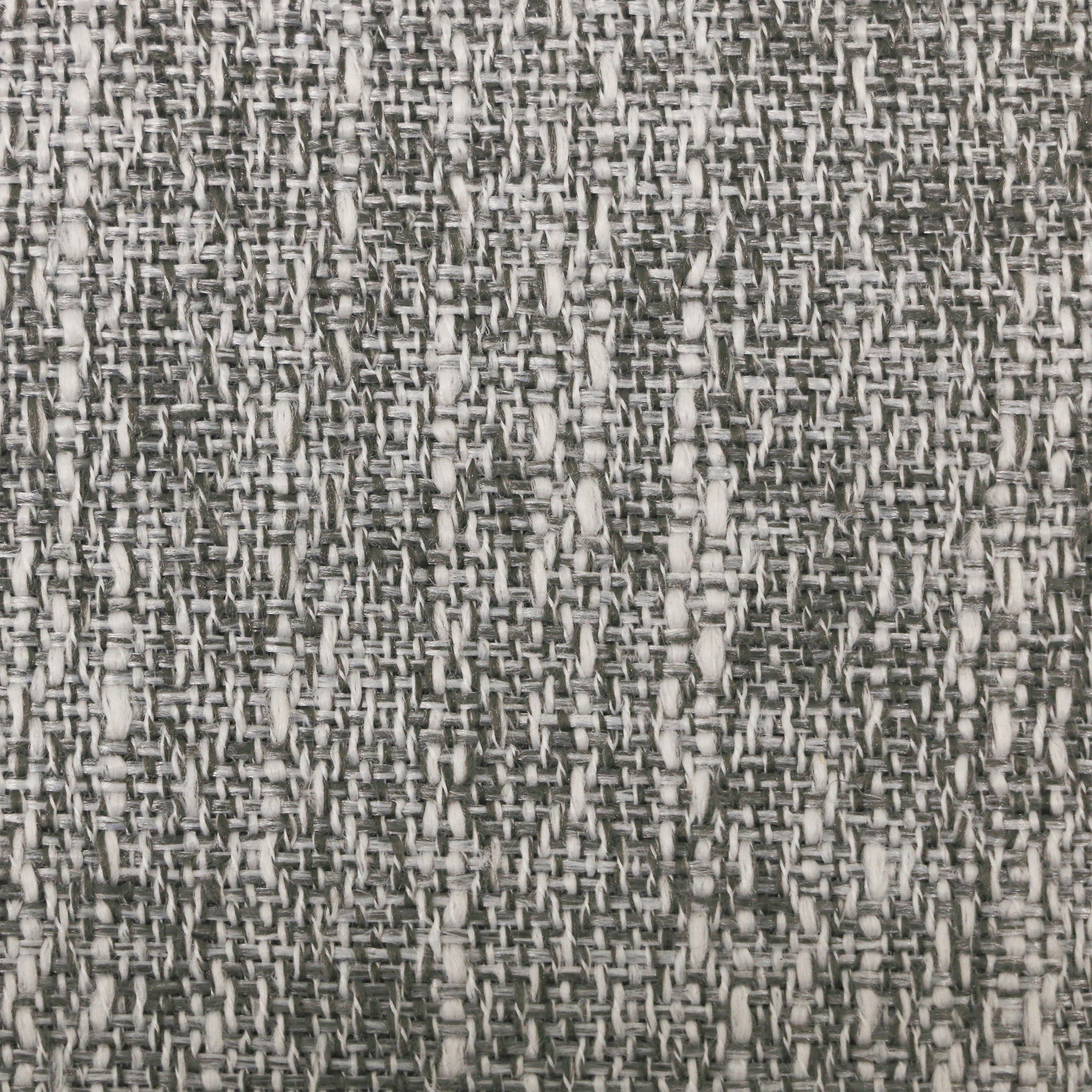 Enlarge Product Preview 2 Successfully Enriched by automation Job.