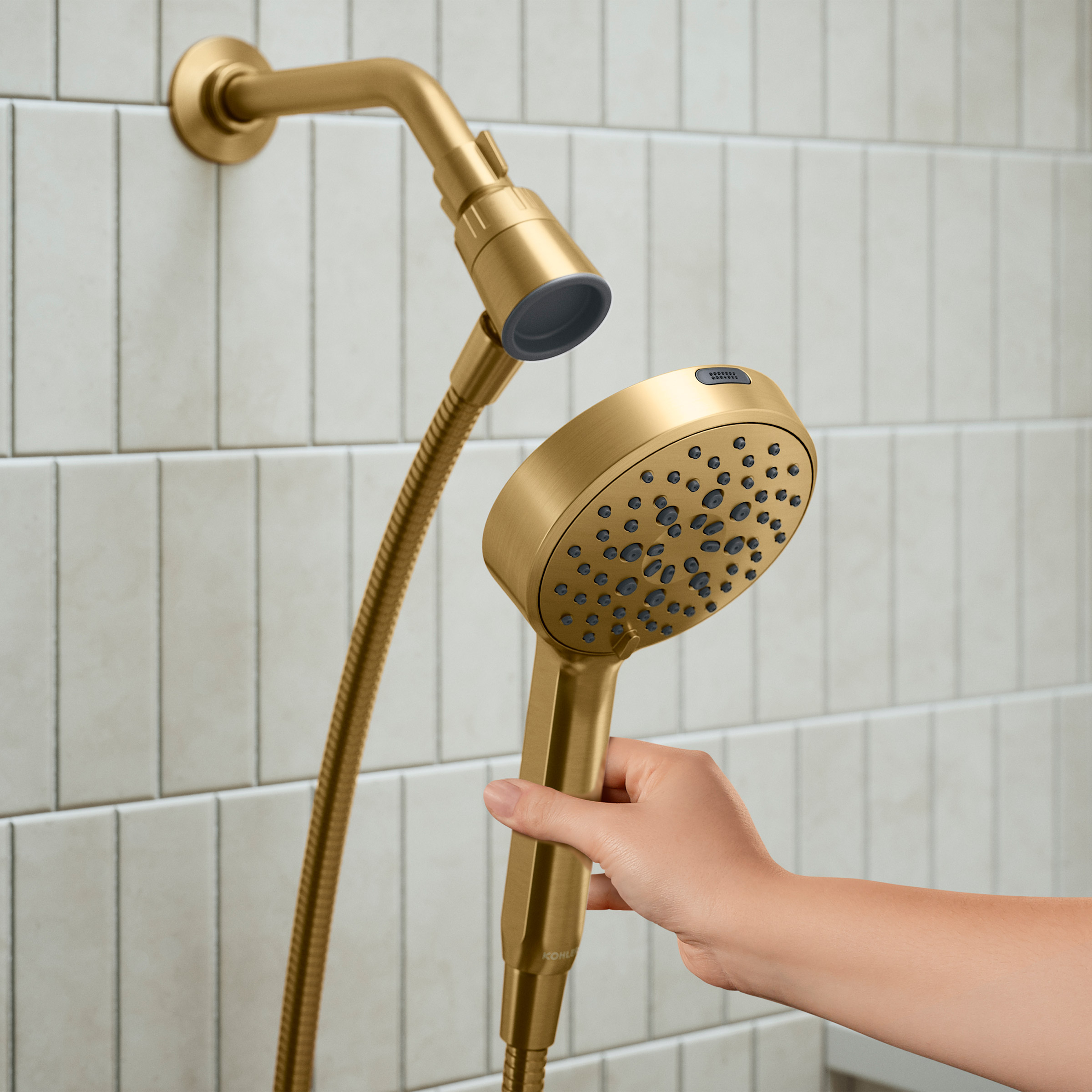 Enlarge Product Preview 2