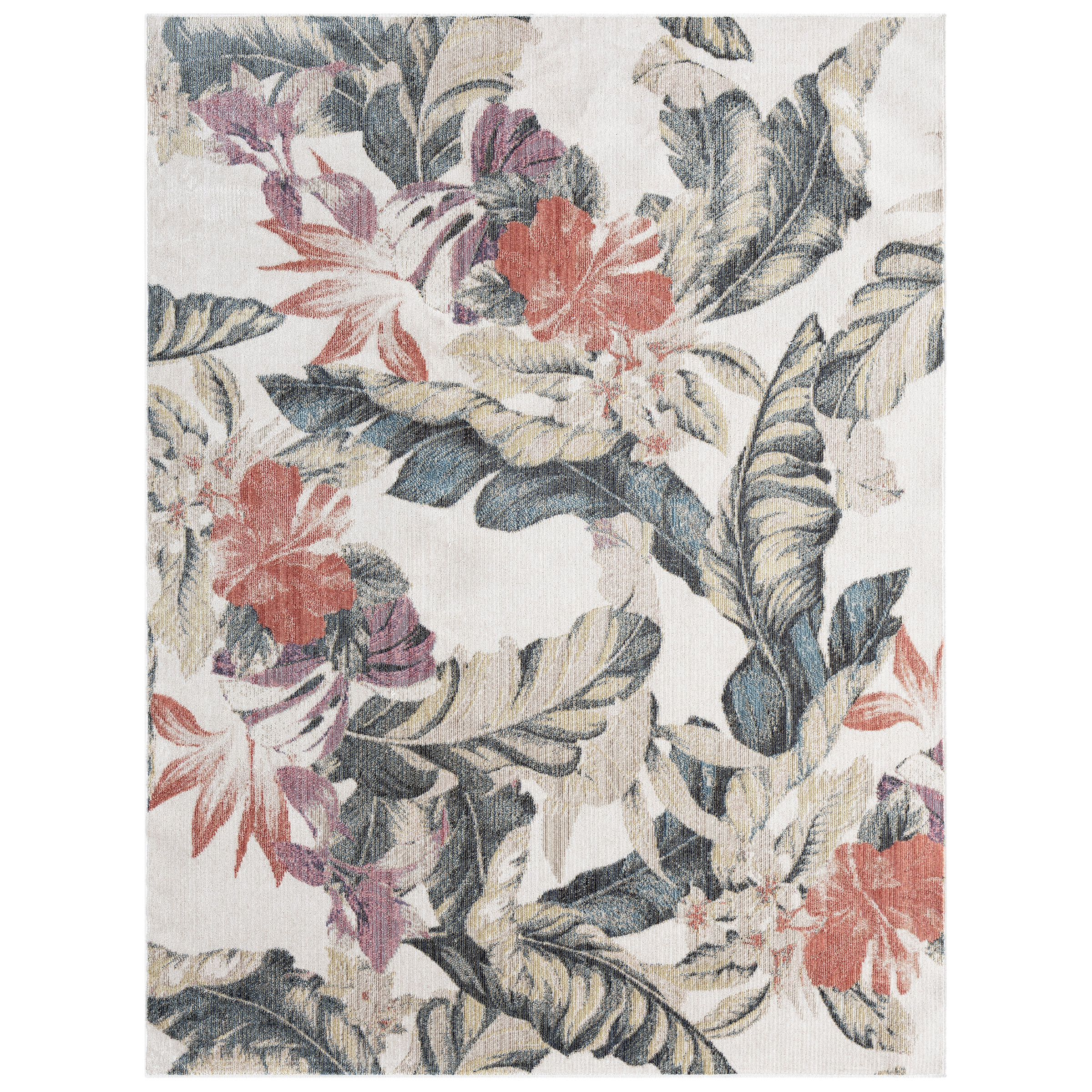 Enlarge Product Preview 5