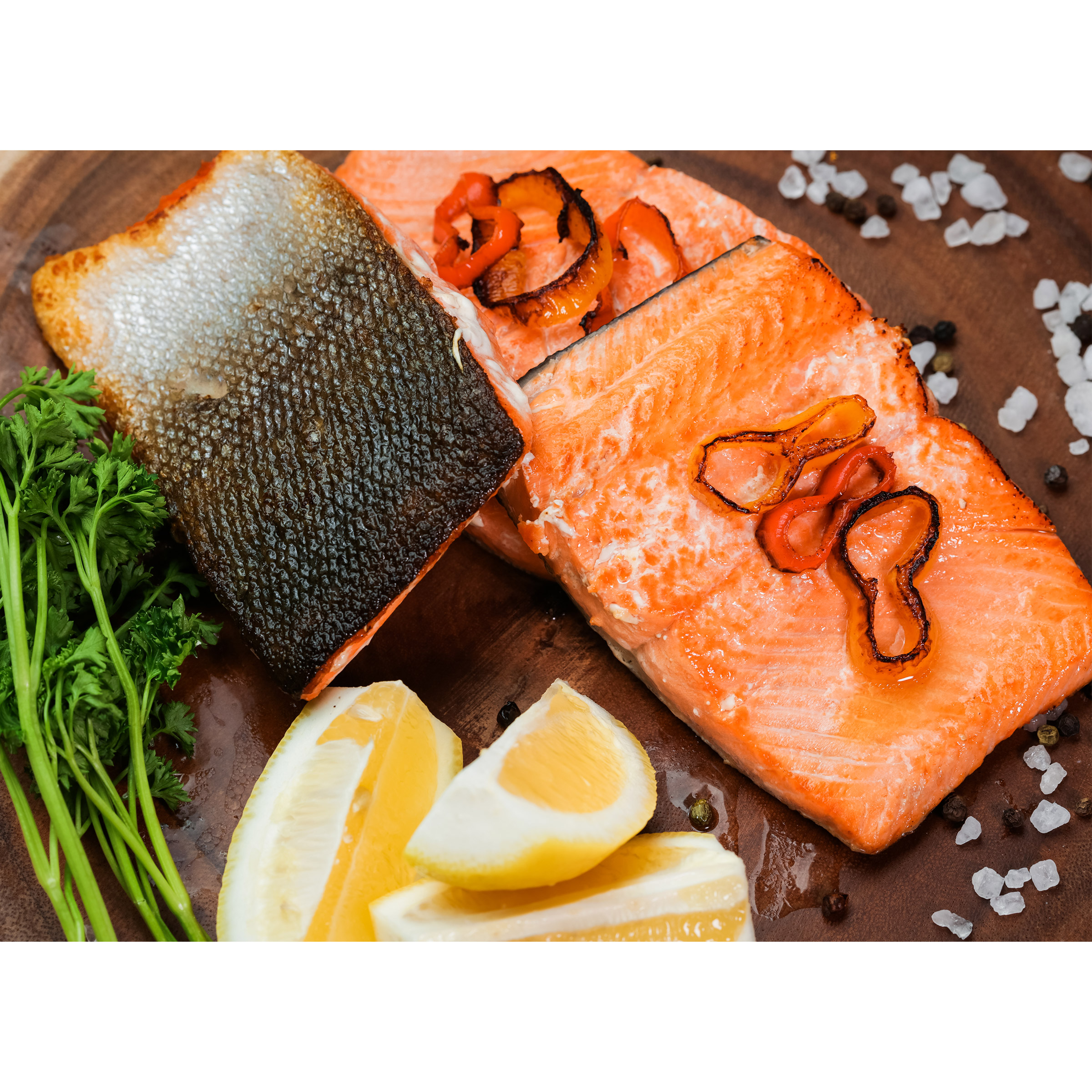 Enlarge Product Preview 2