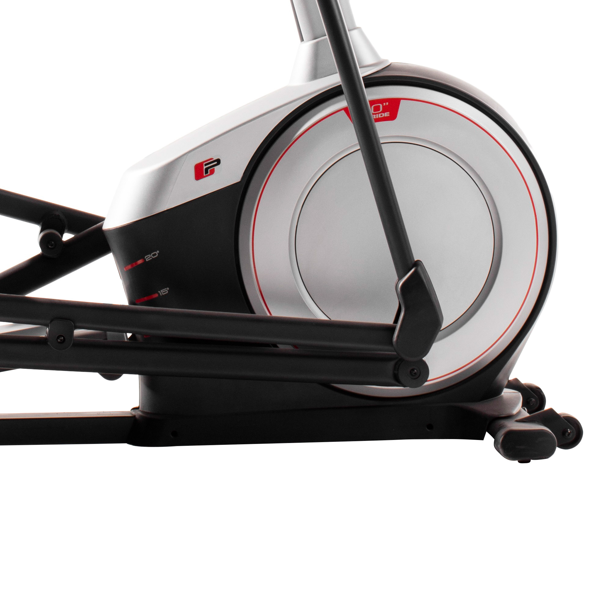 Enlarge Product Preview 4