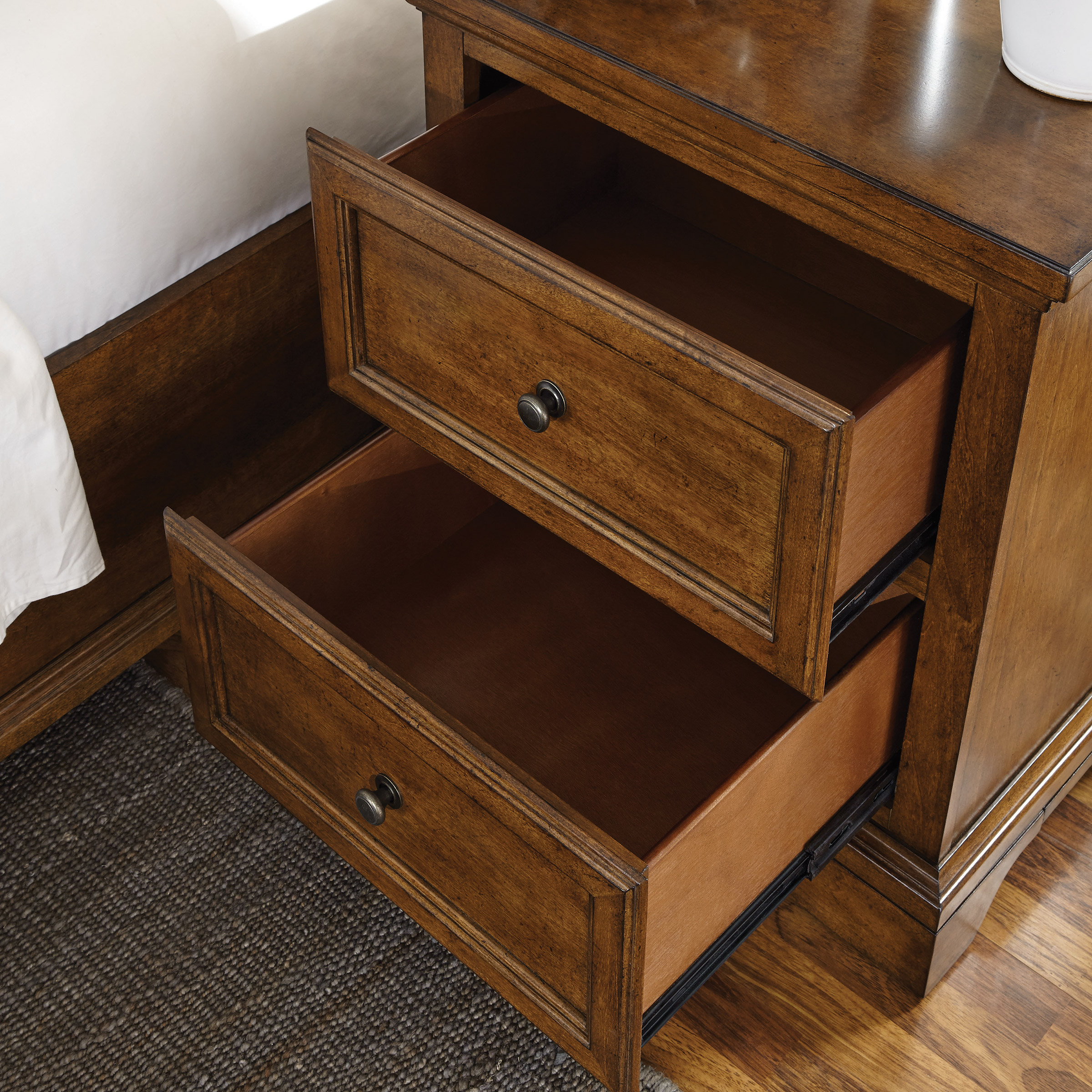 Enlarge Product Preview 2