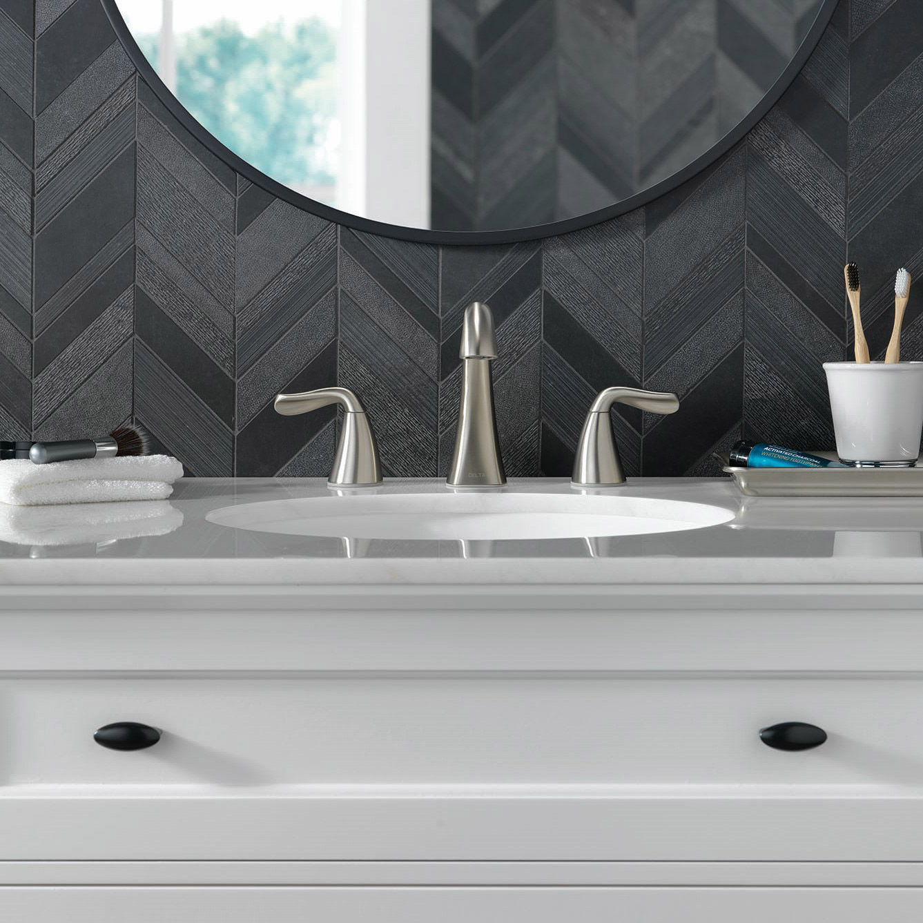 Enlarge Product Preview 9 Successfully Enriched by automation Job.