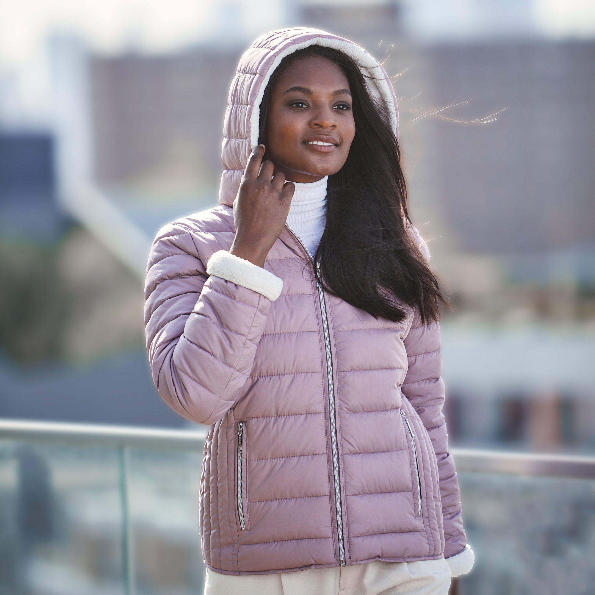 Enlarge Product Preview 7