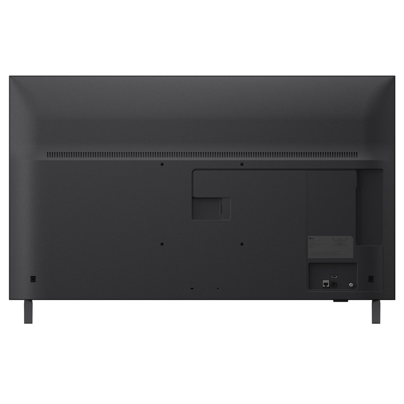 Enlarge Product Preview 5