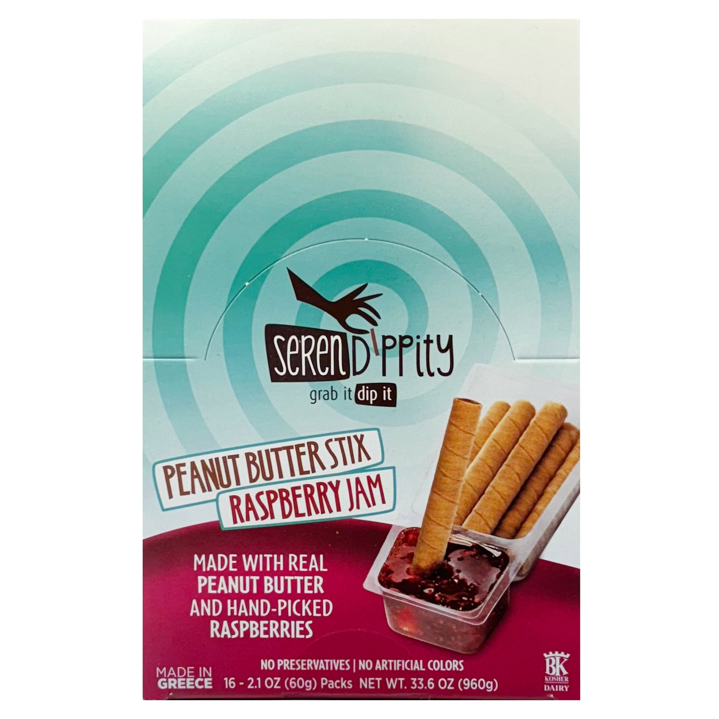 4000313299-847__1?auto=webp&