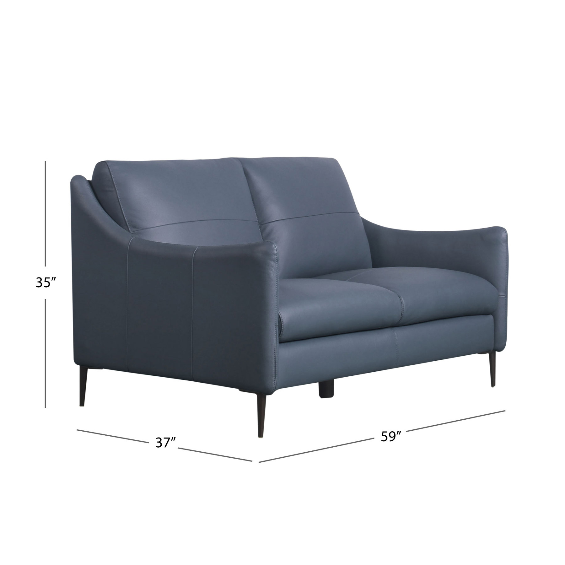 Enlarge Product Preview 6