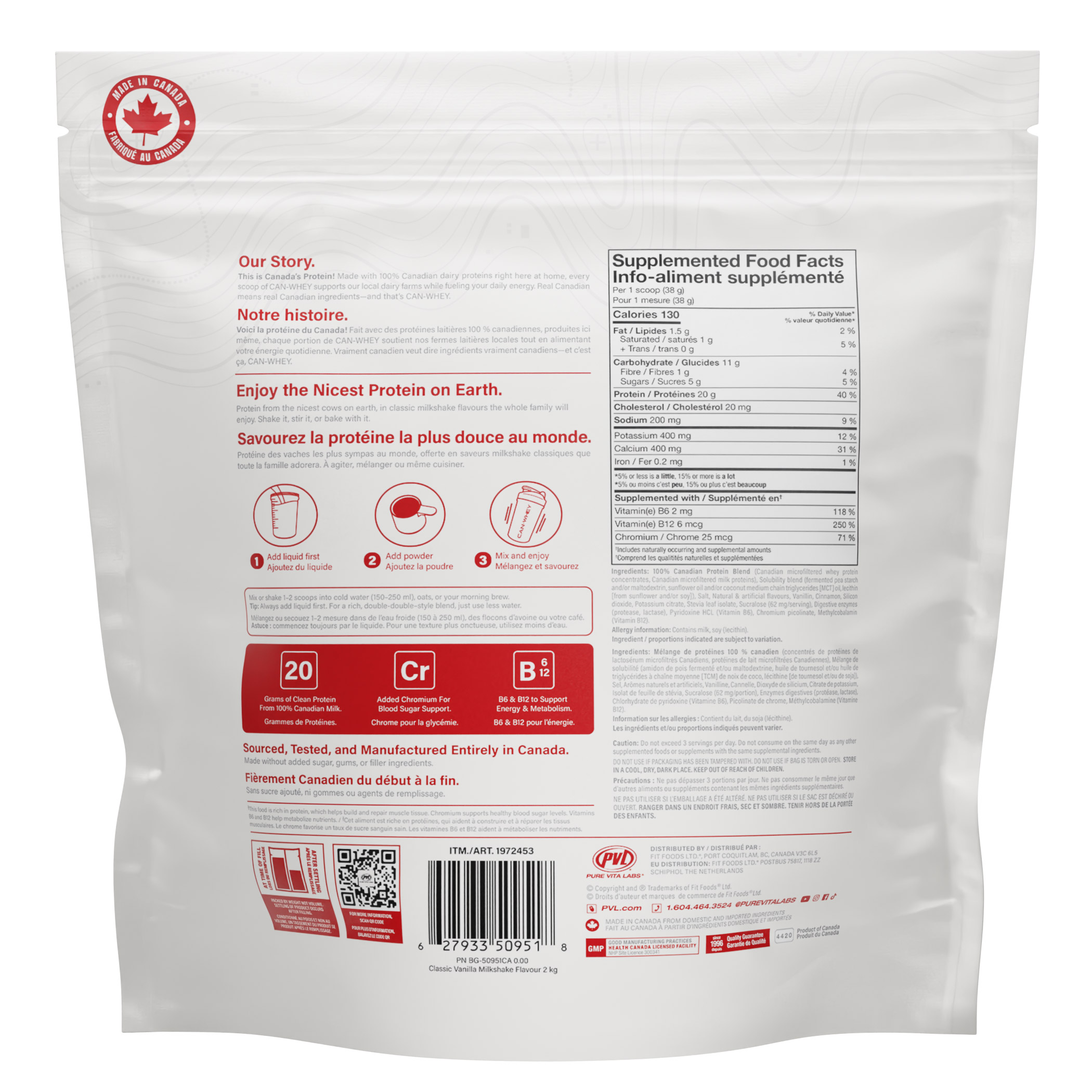 Enlarge Product Preview 3