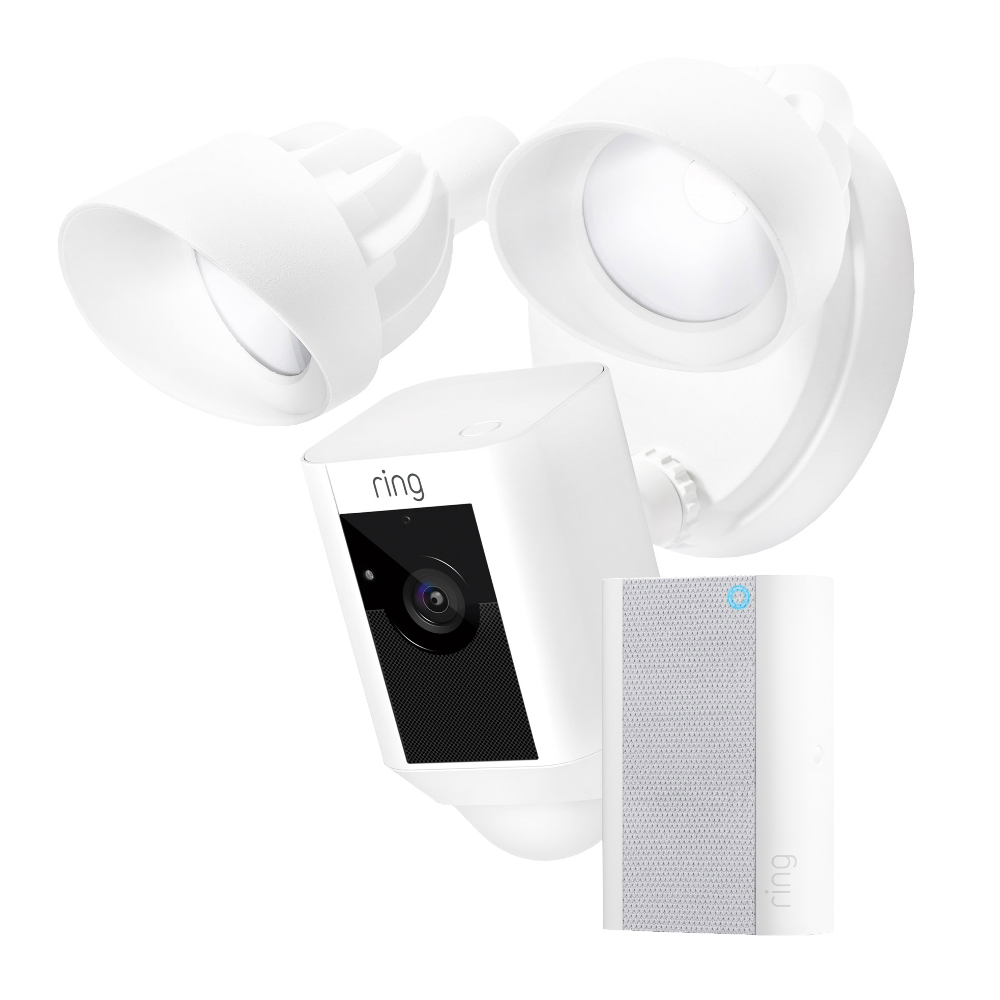 Ring Spotlight Costco Ring Doorbell Black Friday Ultrahuman Ring AIR Aster  Black, Smart Ring Charger Included