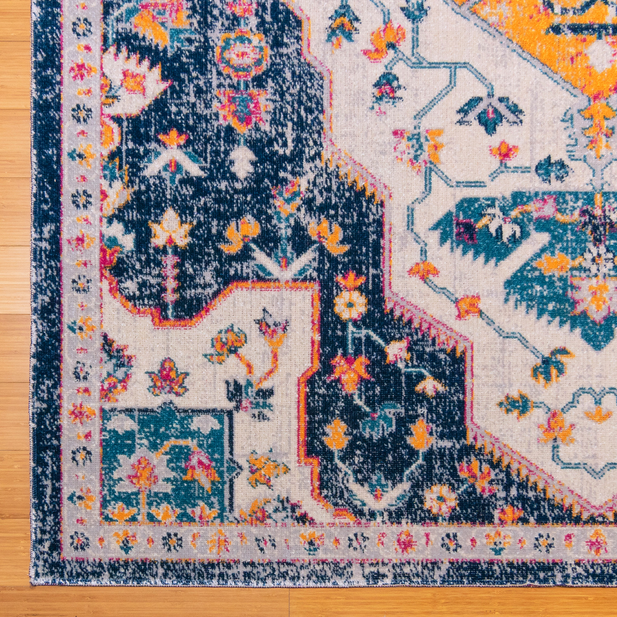 Enlarge Product Preview 3