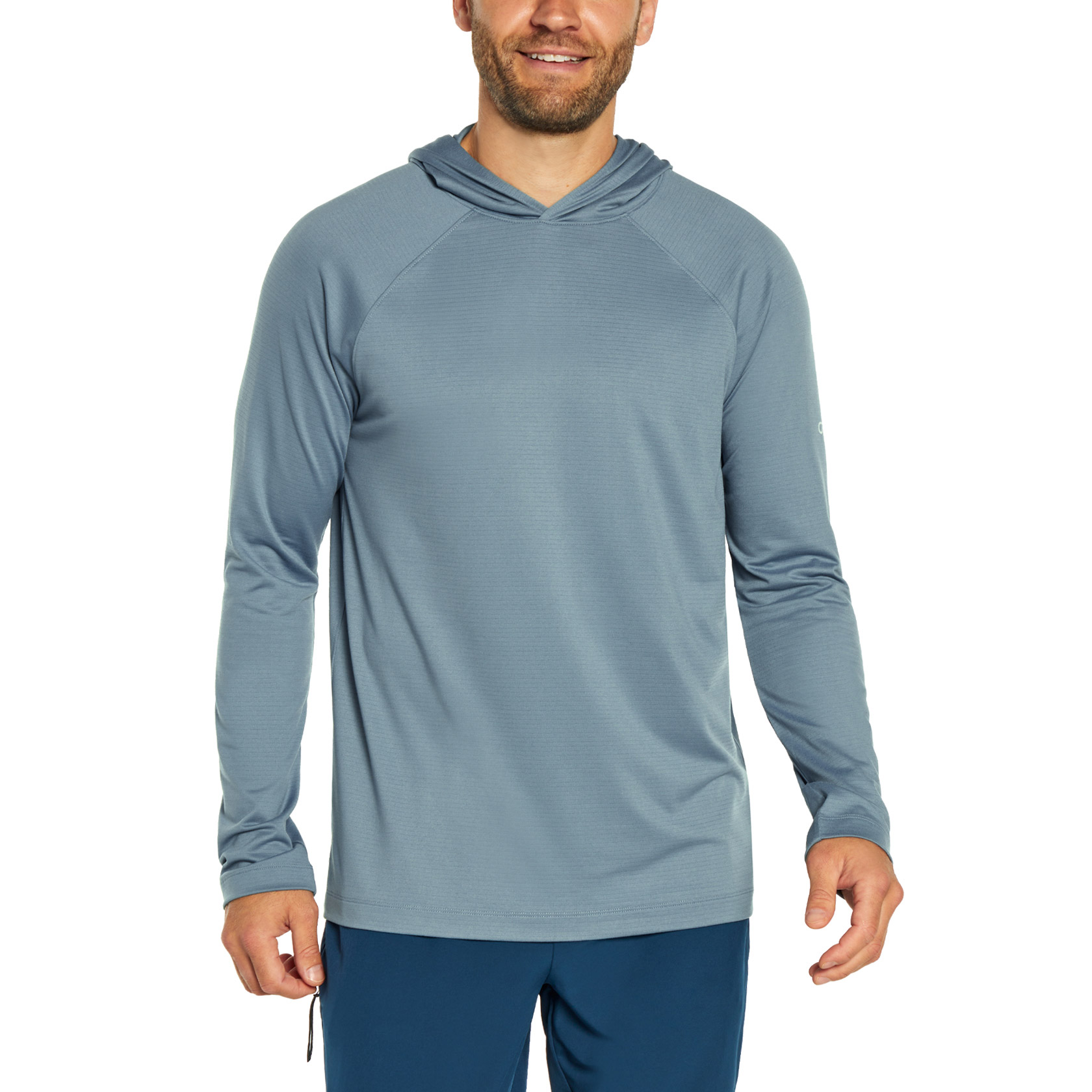 Gapfit Men's Active Hoodie
