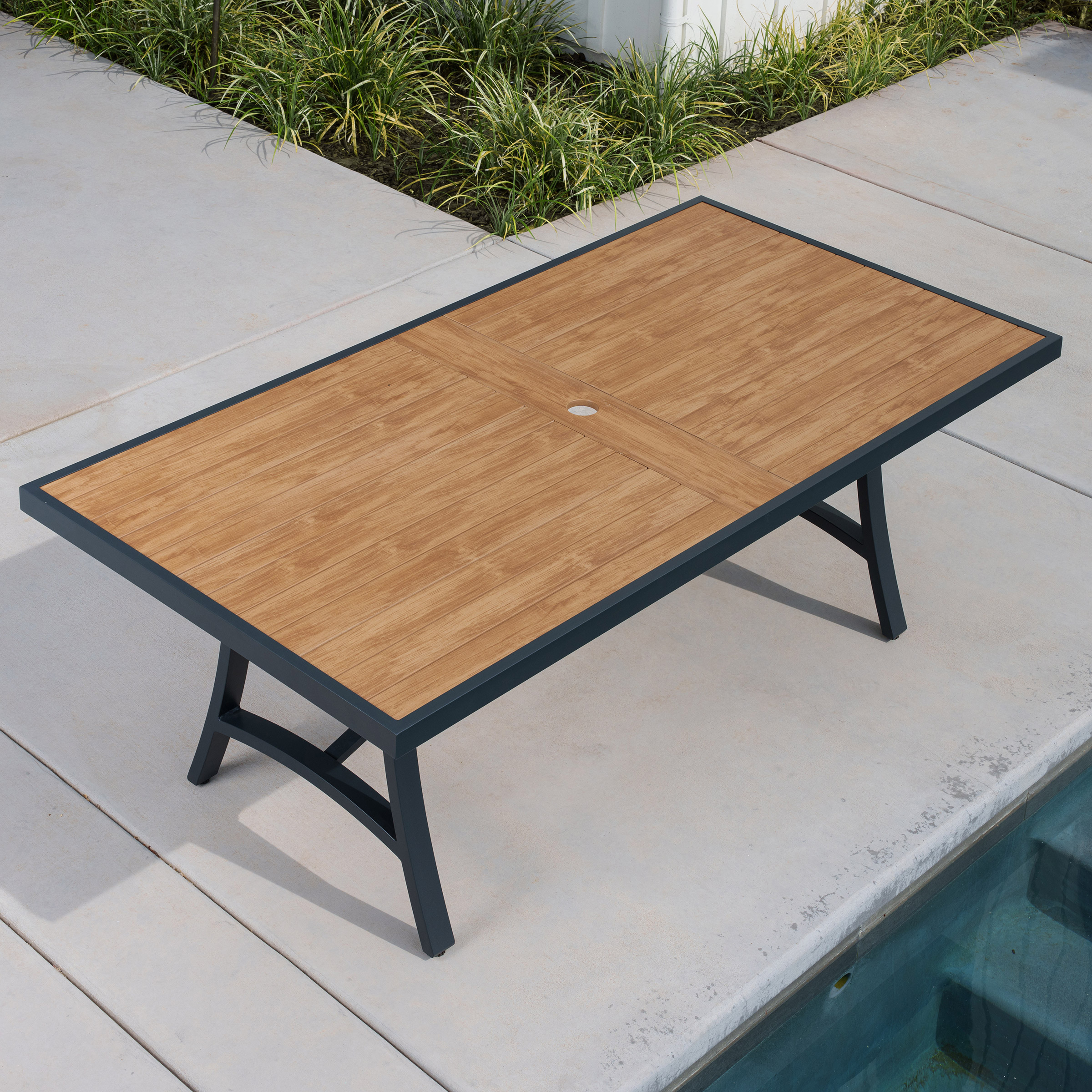 Enlarge Product Preview 3