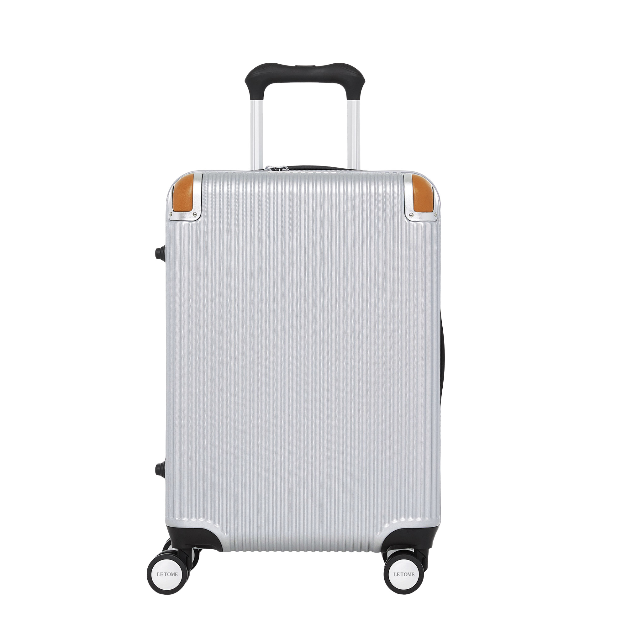 Enlarge Product Preview 3