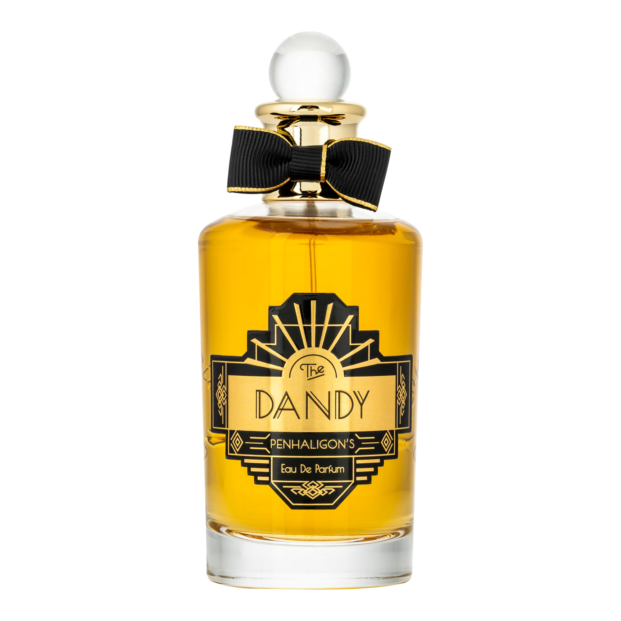 Penhaligon's The Dandy pour femmes, Eau de parfum, 100 mL