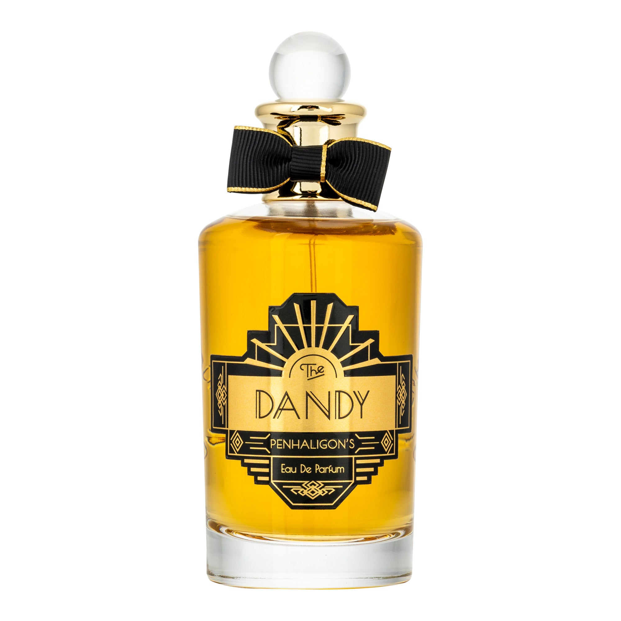 新品未開封 PENHALIGON’S PRESENTS THE DANDY Penhaligon's The Dandy for Women, Eau de parfum, 100 mL | Costco