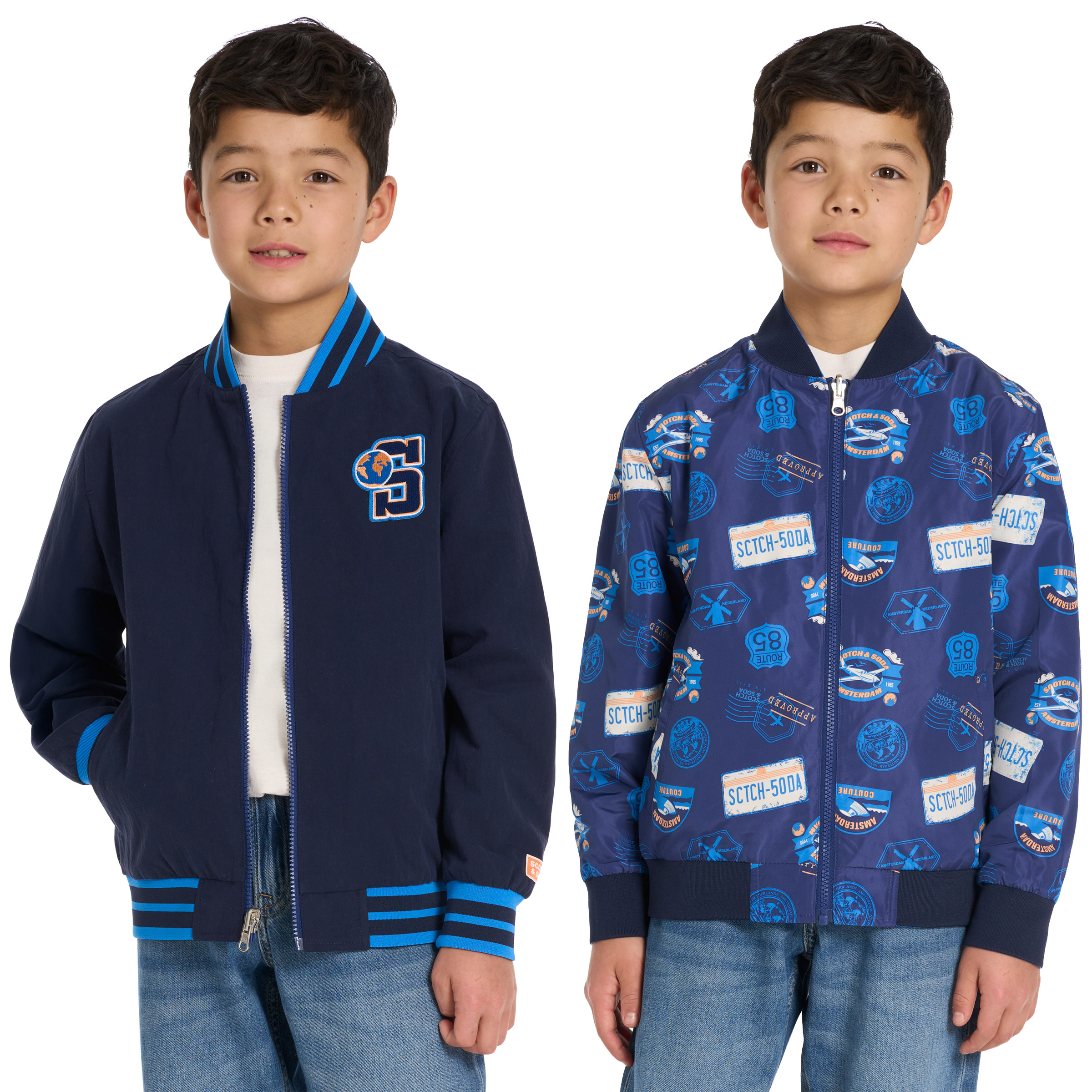 Enlarge Product Preview 3