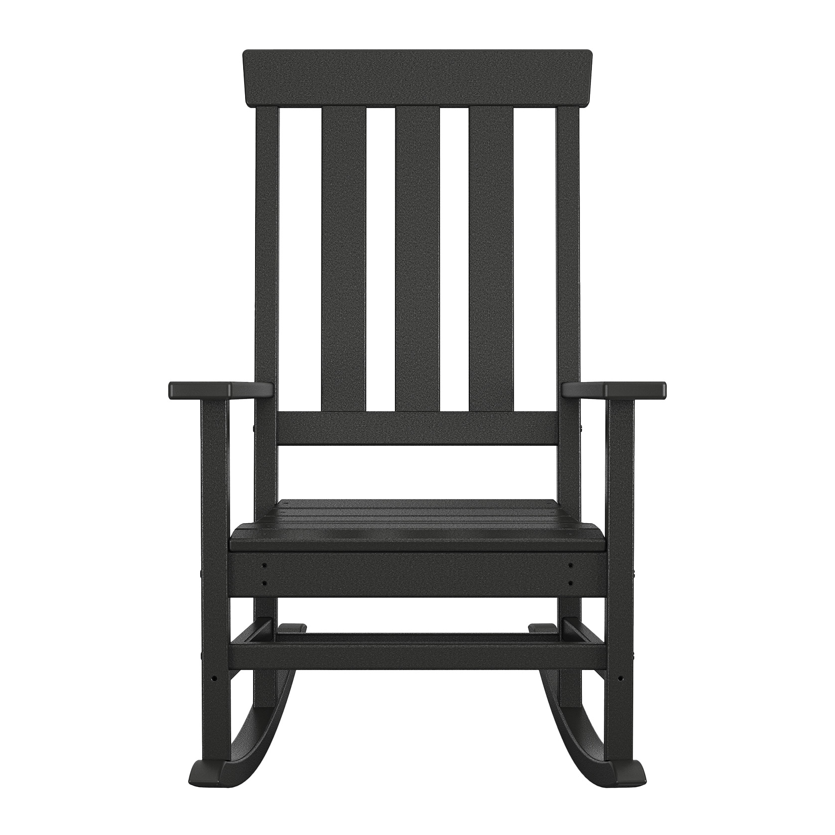 Enlarge Product Preview 4 Successfully Enriched by automation Job.