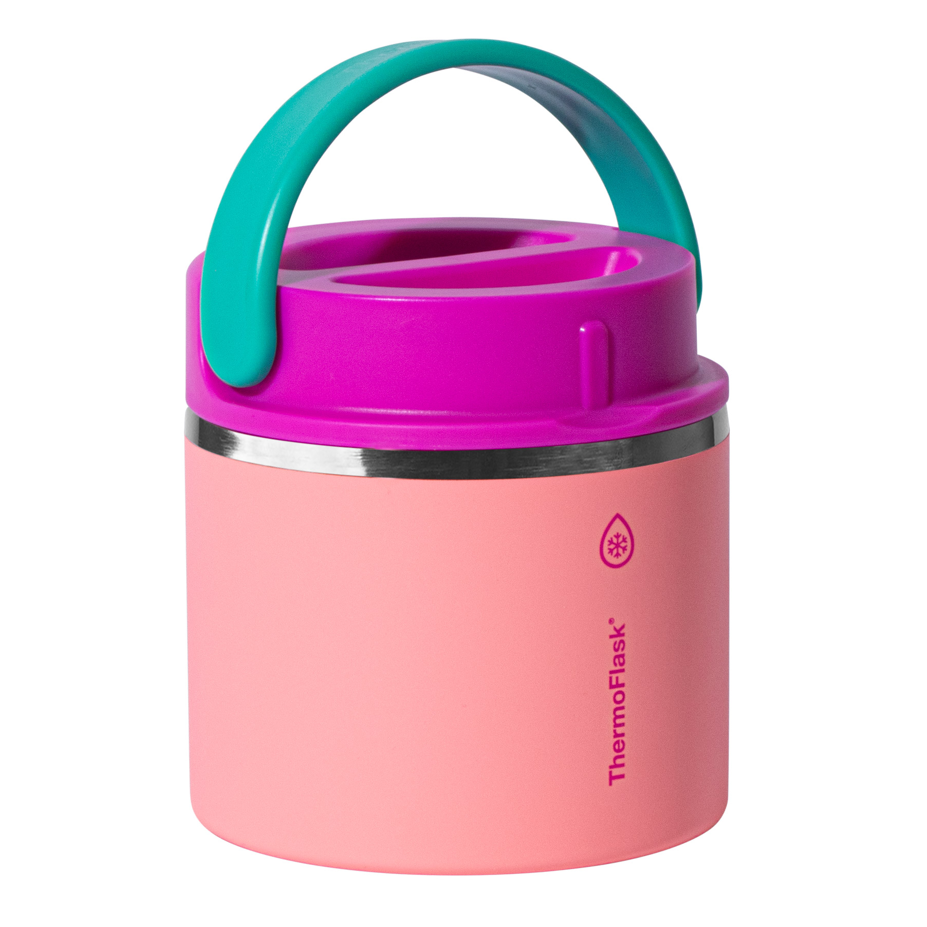 Enlarge Product Preview 3 Automation Job: Item Number not available in CMC.