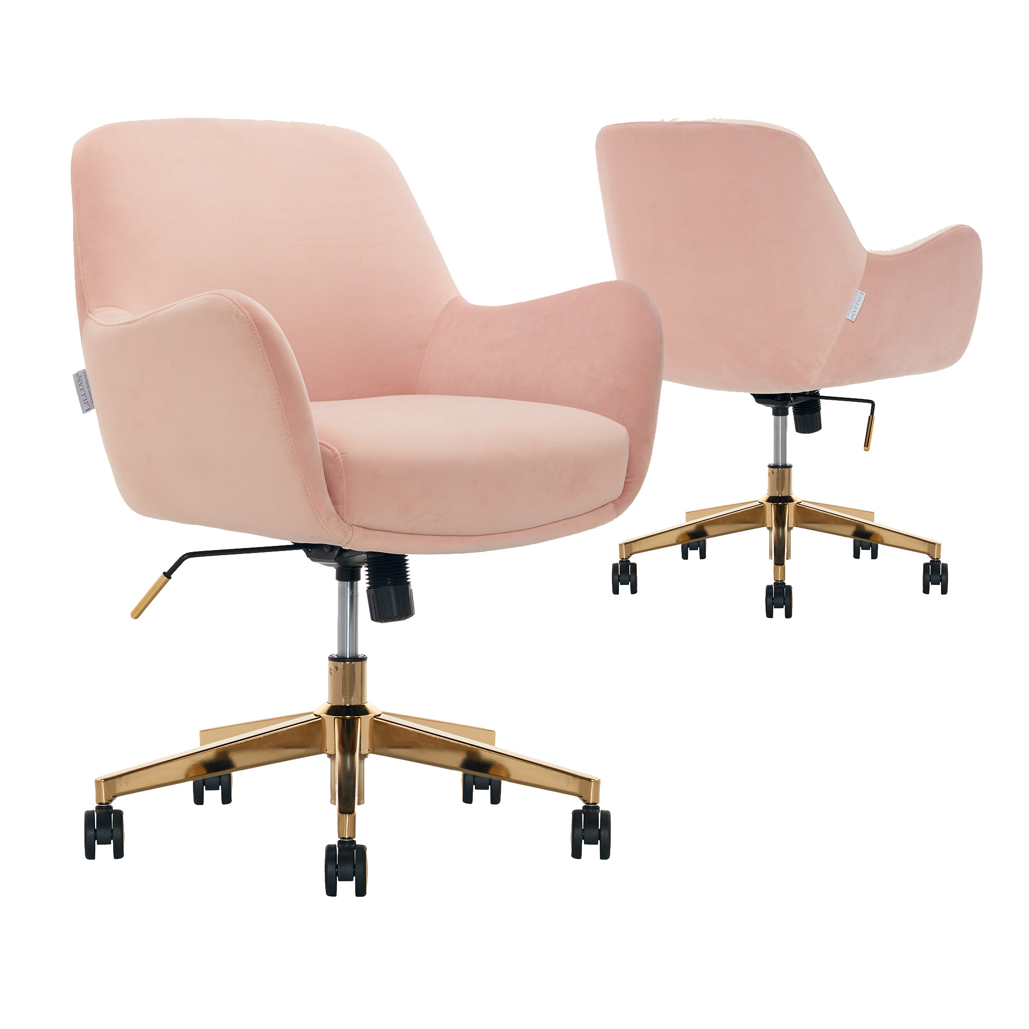 Enlarge Product Preview 2