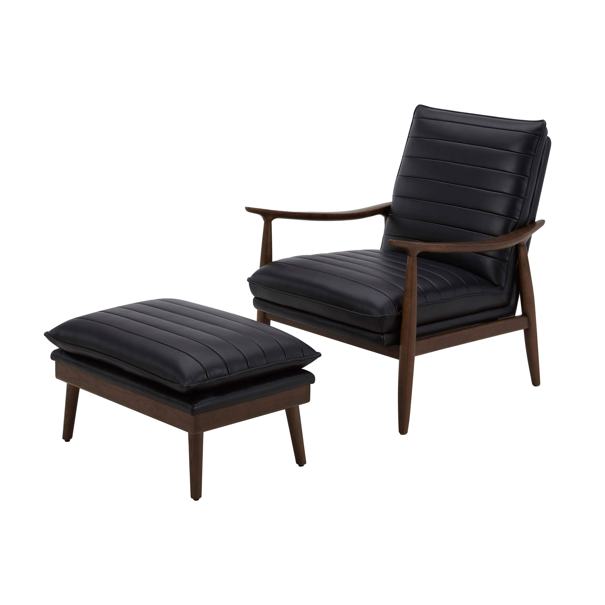 Enlarge Product Preview 7