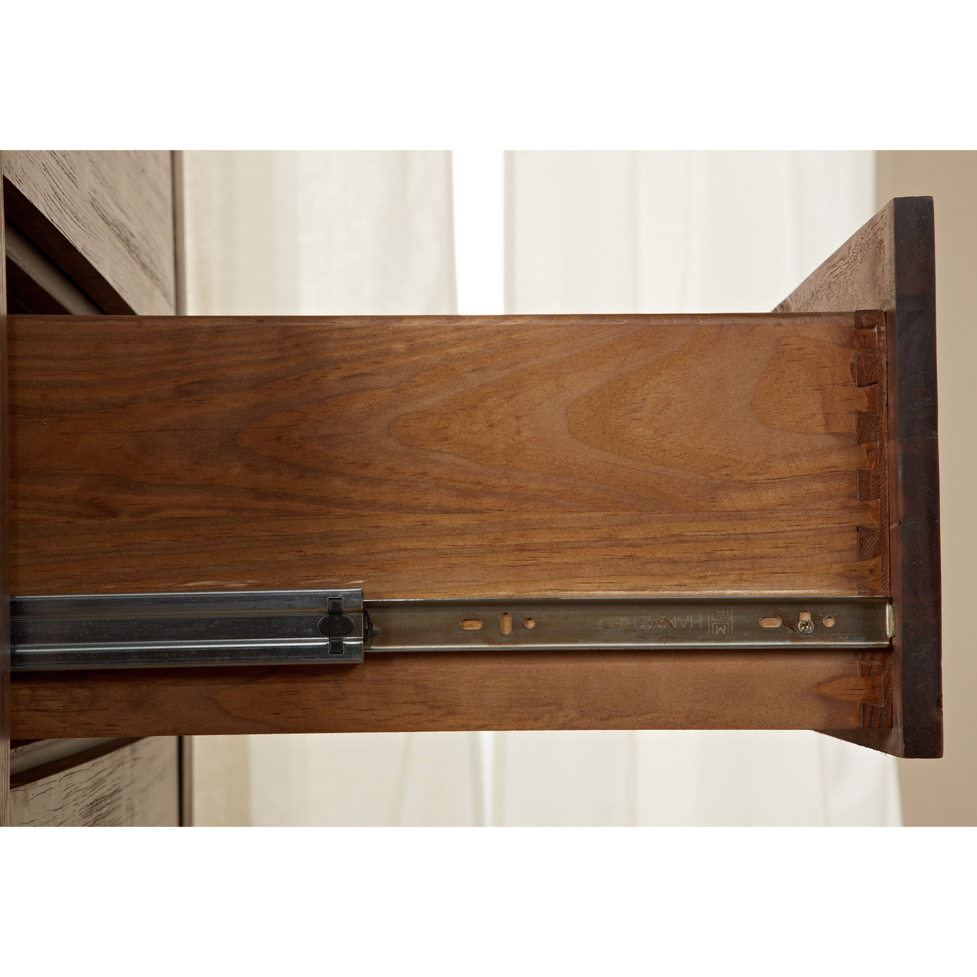 Enlarge Product Preview 5