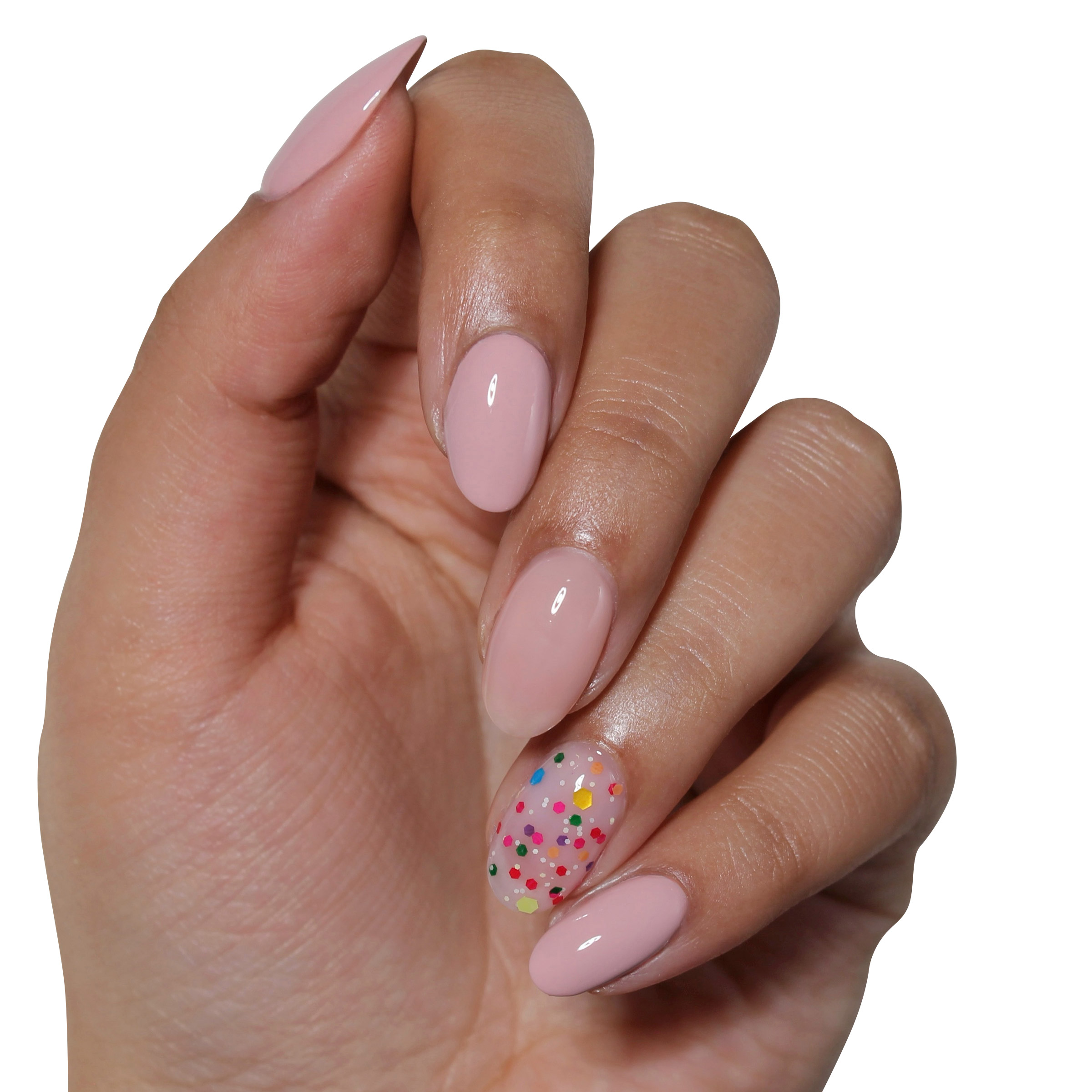 Enlarge Product Preview 4 Successfully Enriched by automation Job.