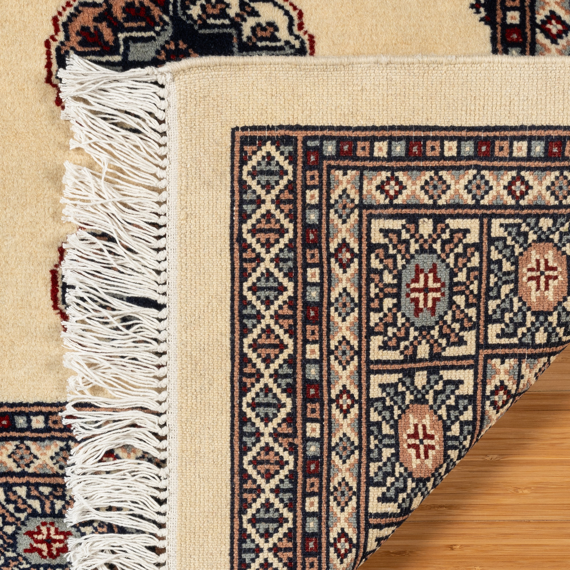 Enlarge Product Preview 4 Successfully Enriched by automation Job.