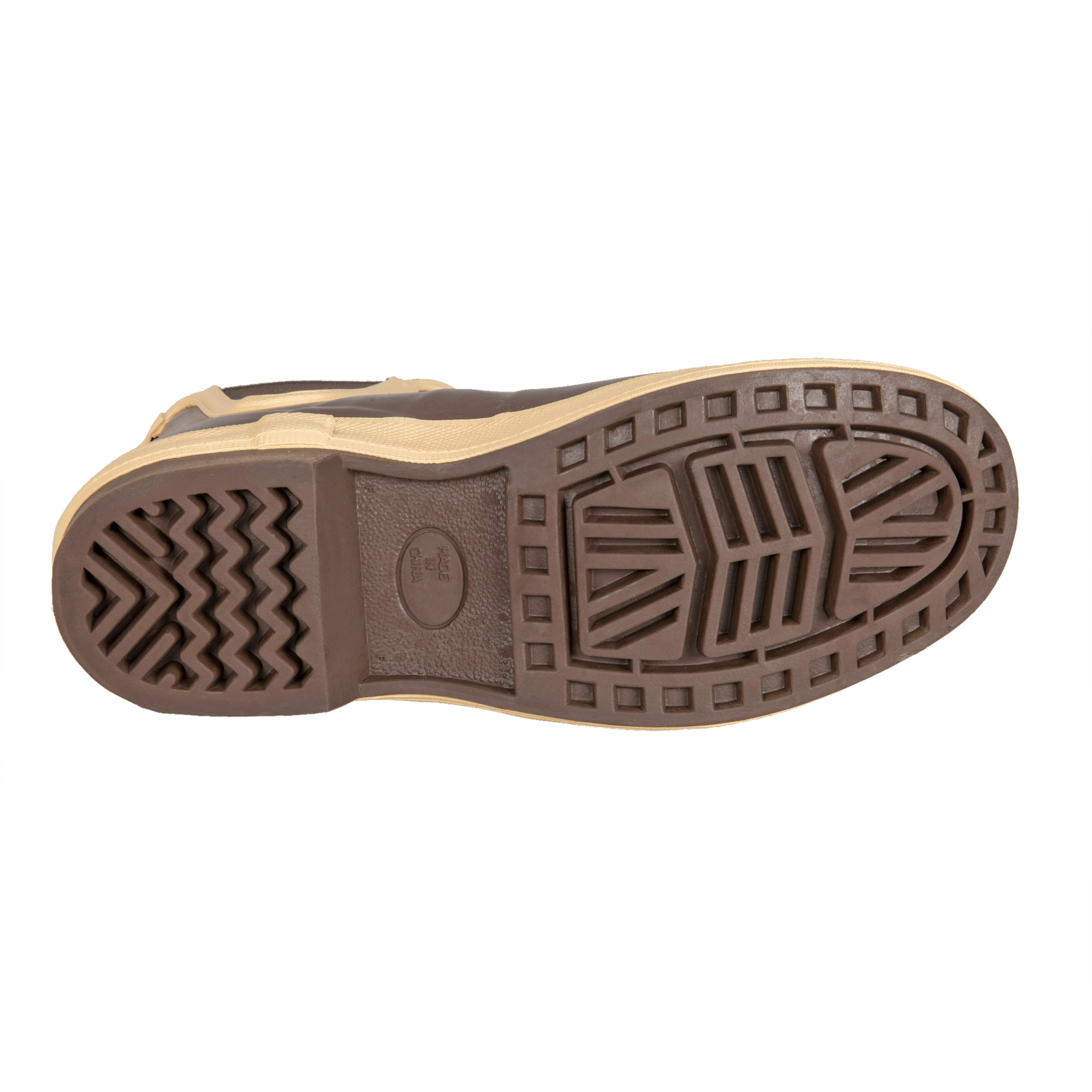 Enlarge Product Preview 6