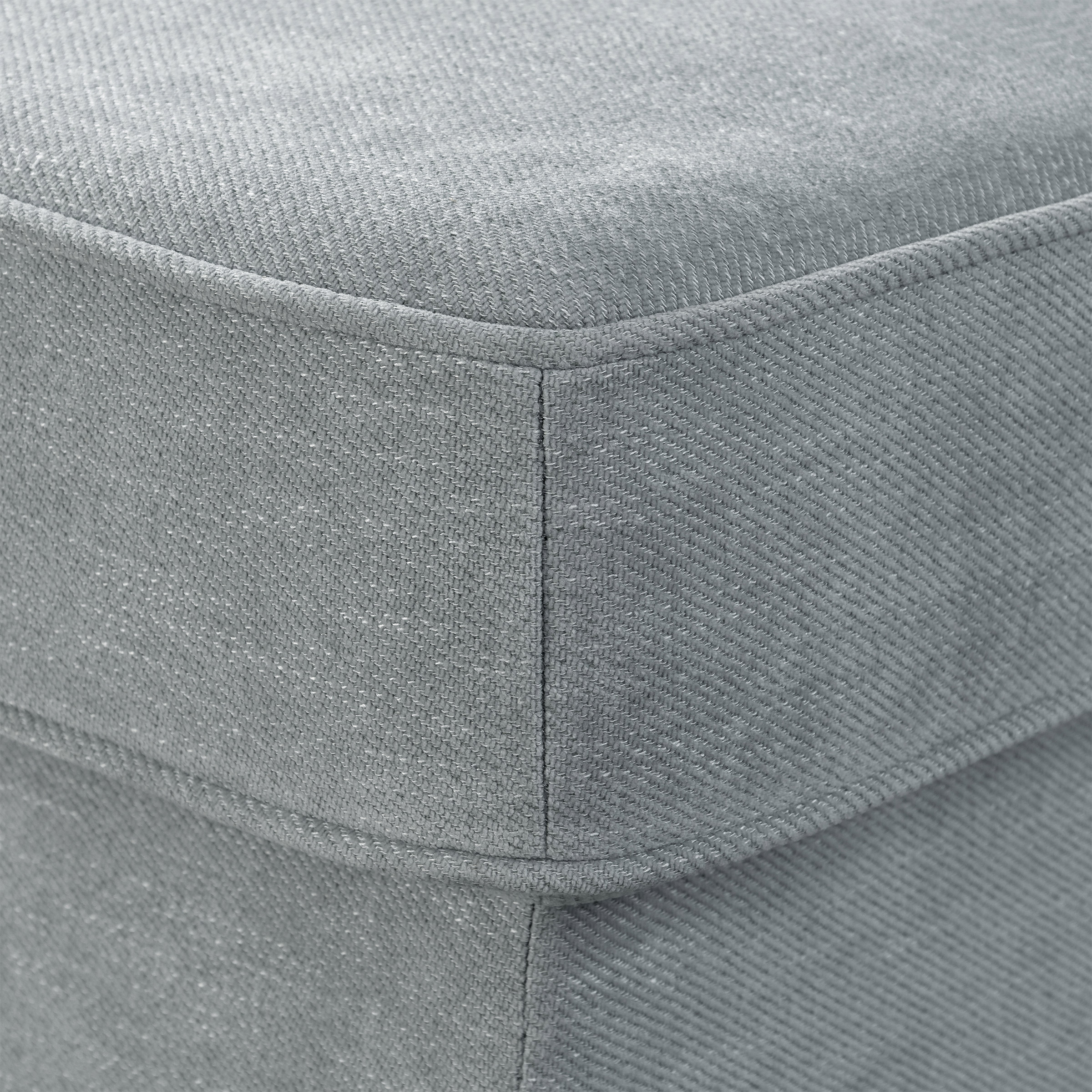 Enlarge Product Preview 8 Successfully Enriched by automation Job.