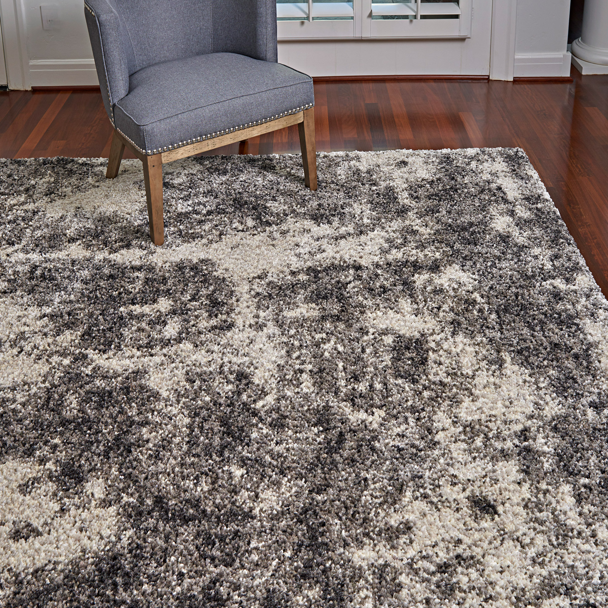 Enlarge Product Preview 2