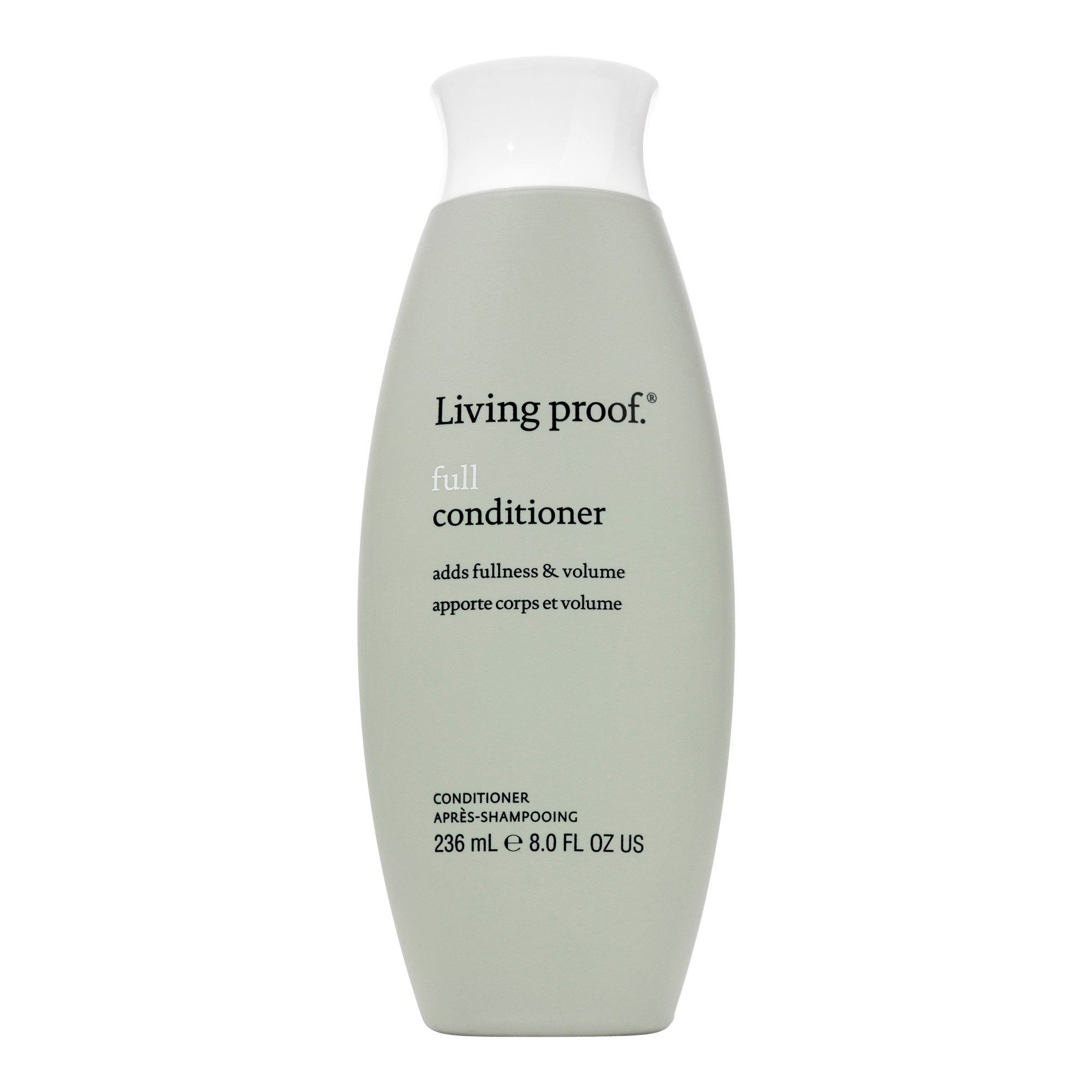 Living Proof Conditioner, 236 mL