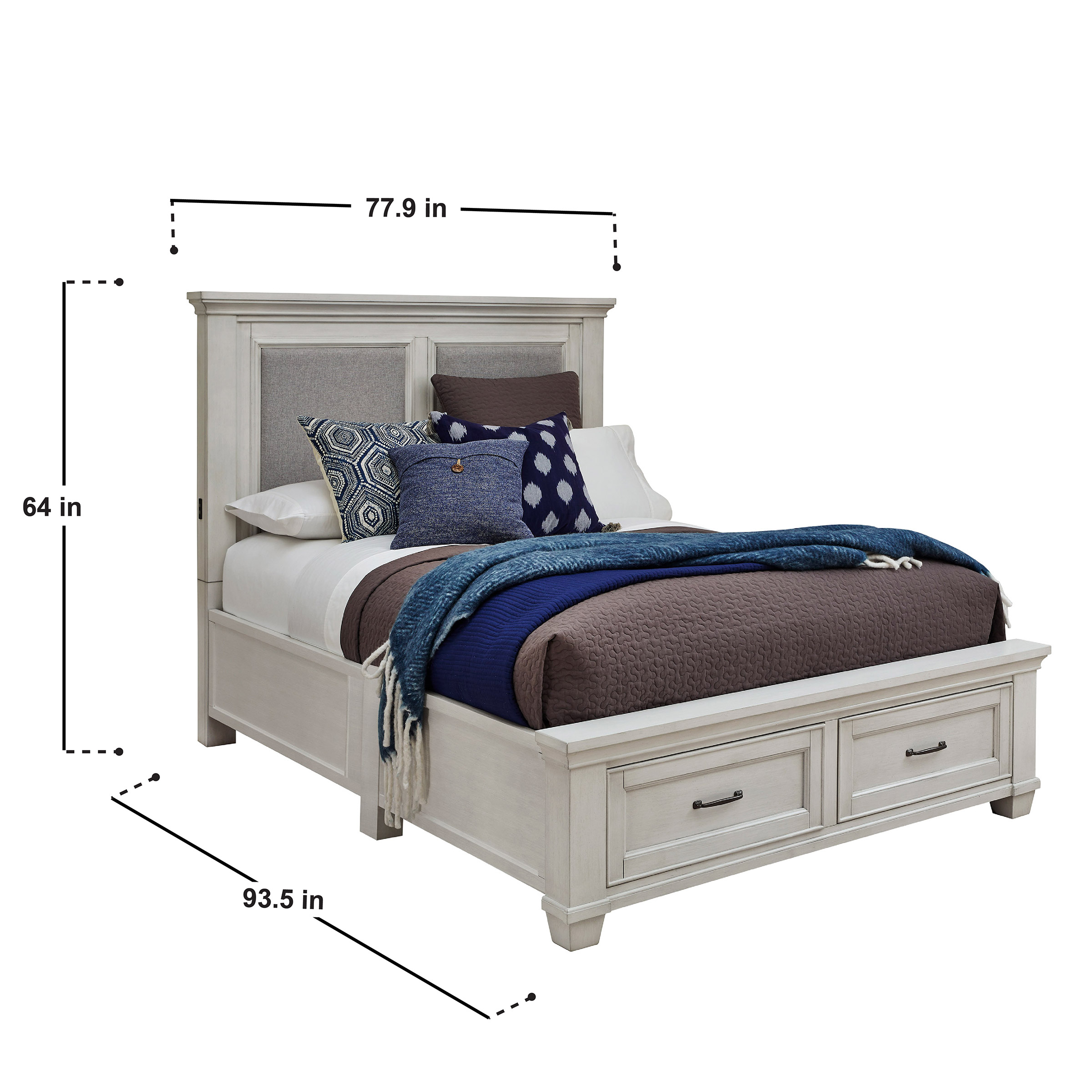 Enlarge Product Preview 3