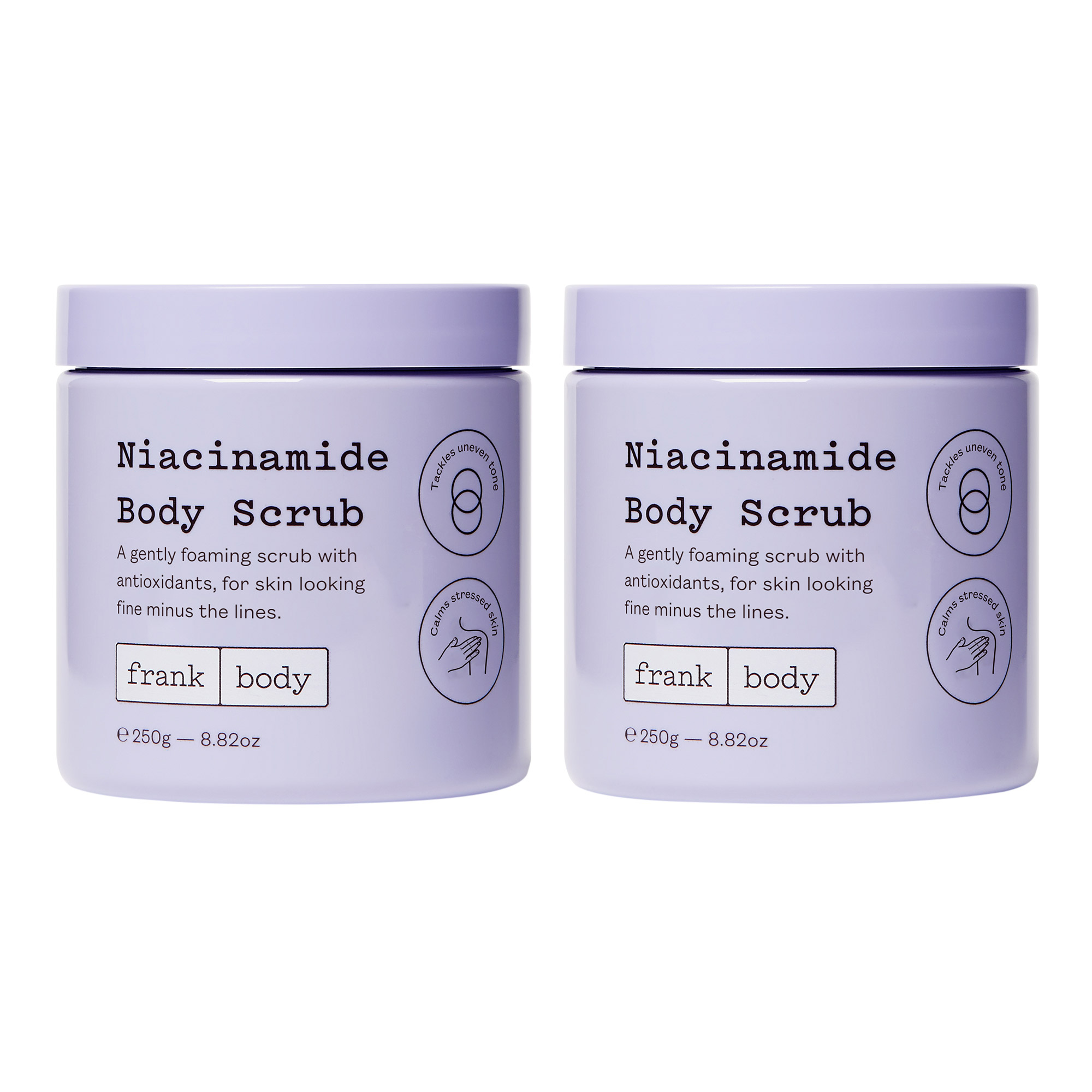 Enlarge Product Preview 4 Successfully Enriched by automation Job.