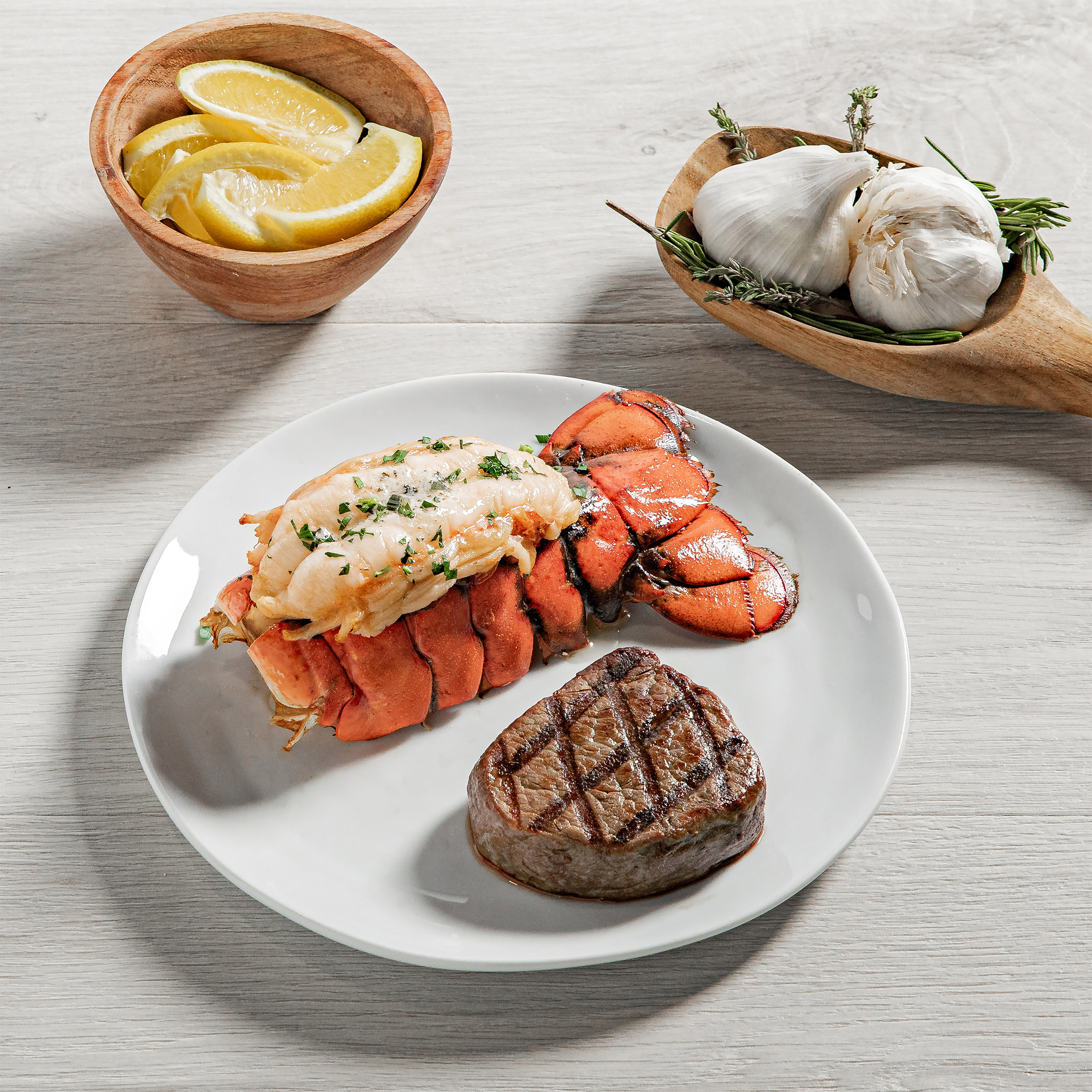 Enlarge Product Preview 3 Successfully Enriched by automation Job.